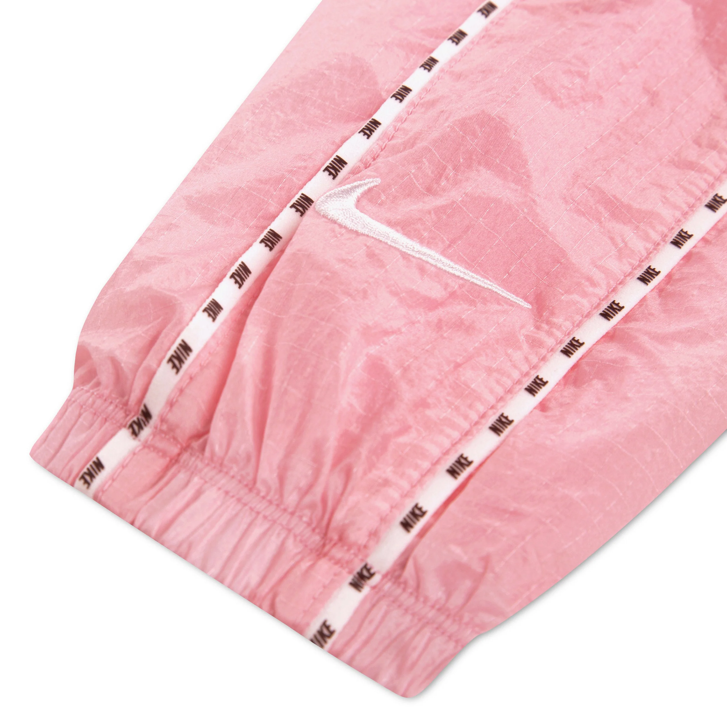 Ribstop Wind Jacket (Little Kid) - Image 4