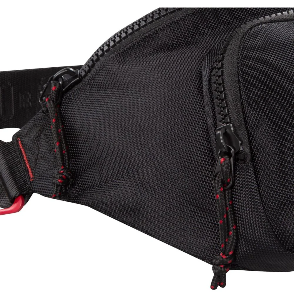 Rise Cross Body Bag - Image 6