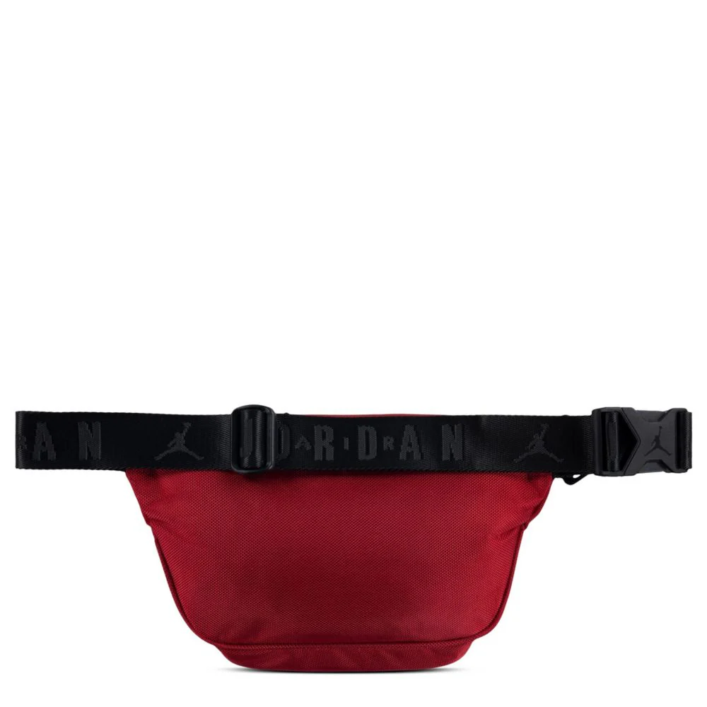 Rise Cross Body Bag - Image 2