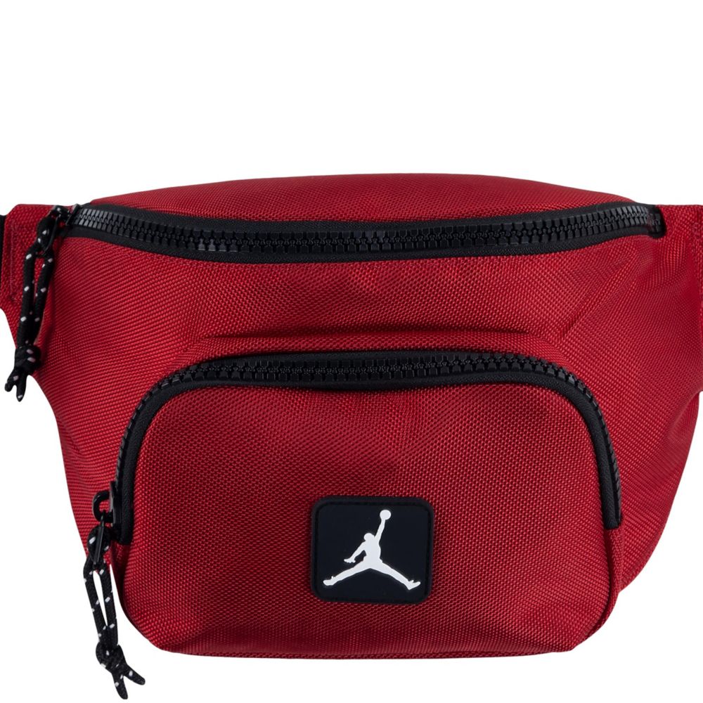 Rise Cross Body Bag - Image 5