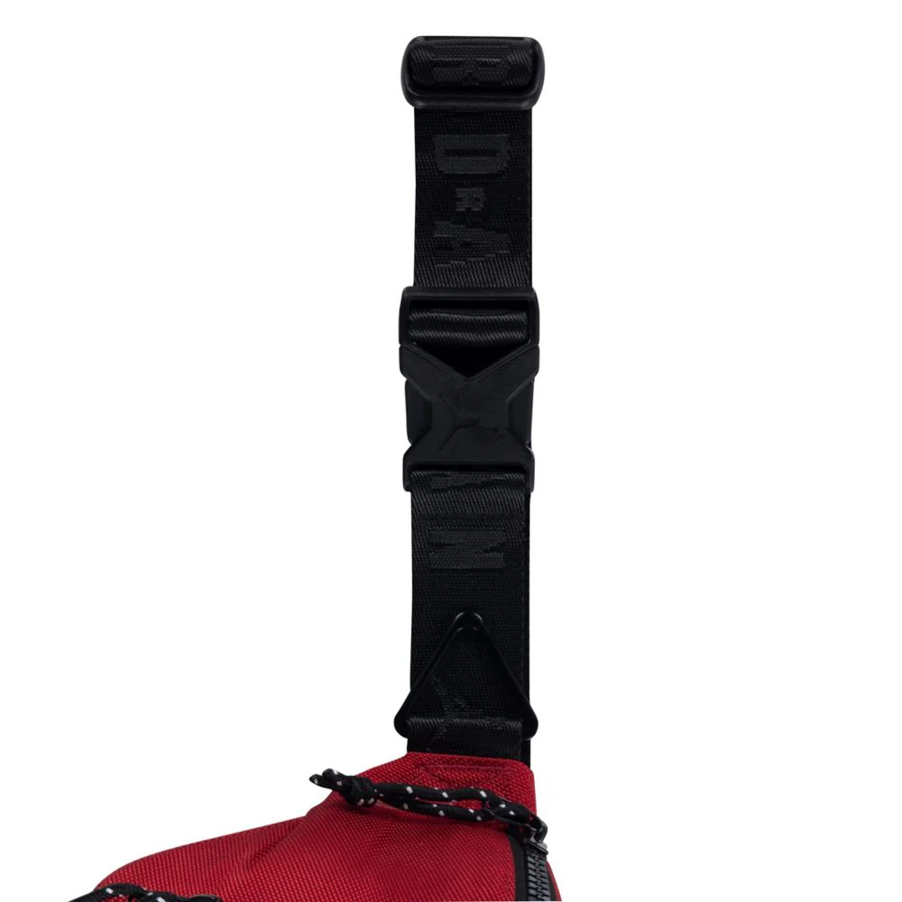 Rise Cross Body Bag - Image 6