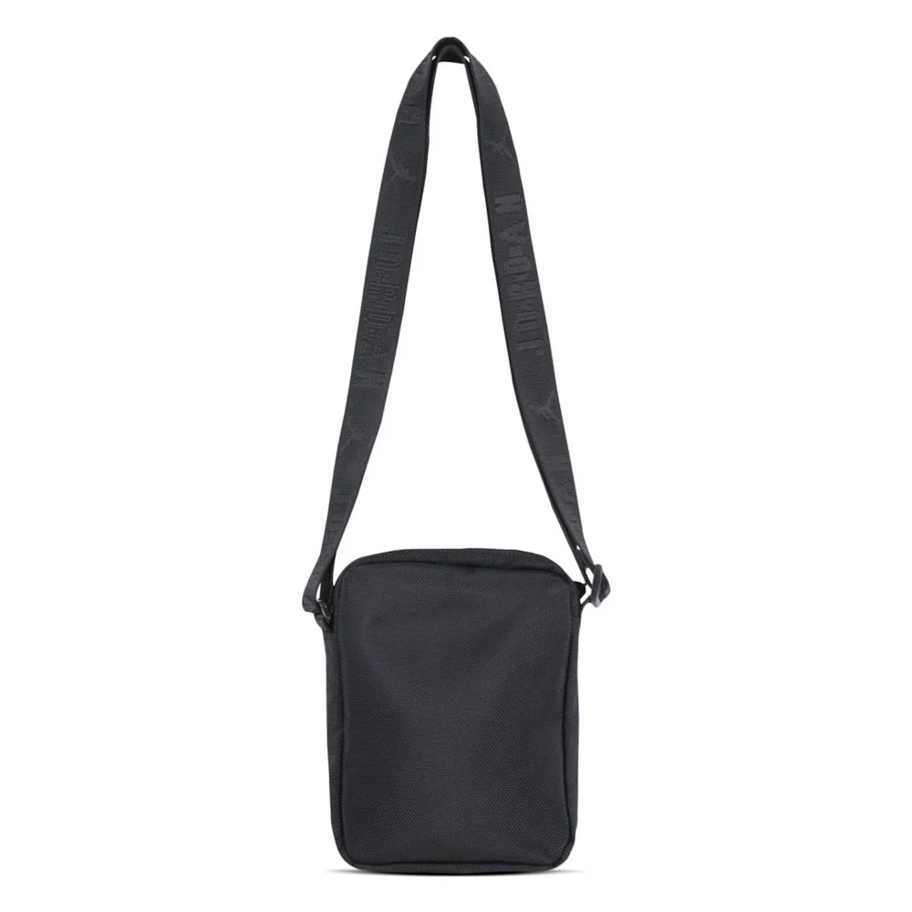 Rise Festival Bag - Image 2