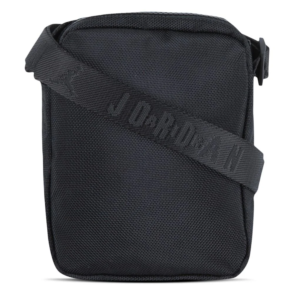 Rise Festival Bag - Image 3