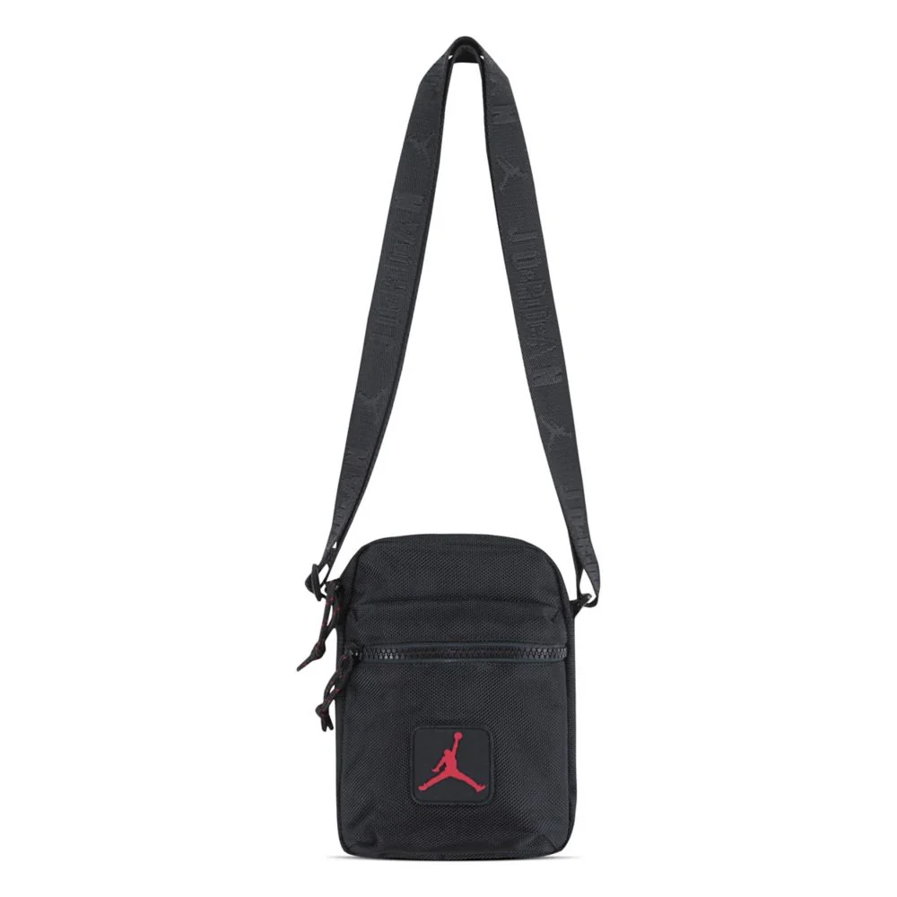 Rise Festival Bag - Image 4