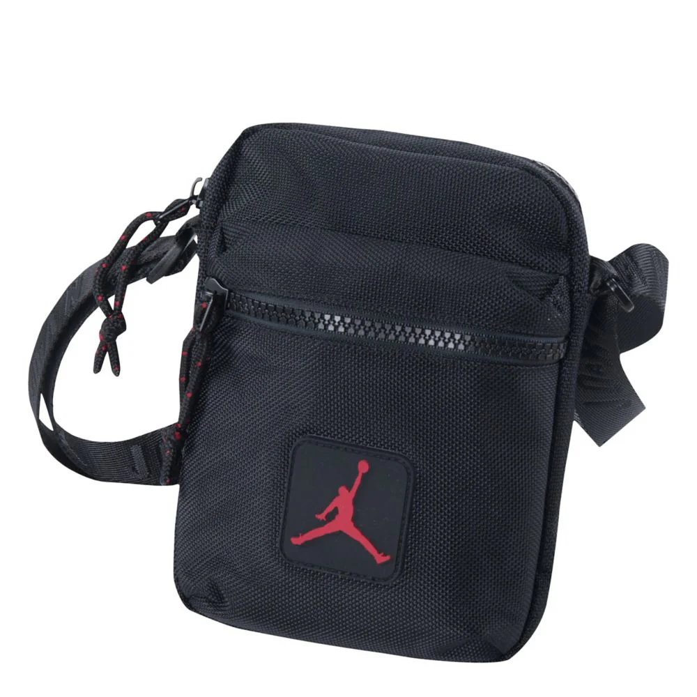 Rise Festival Bag - Image 5