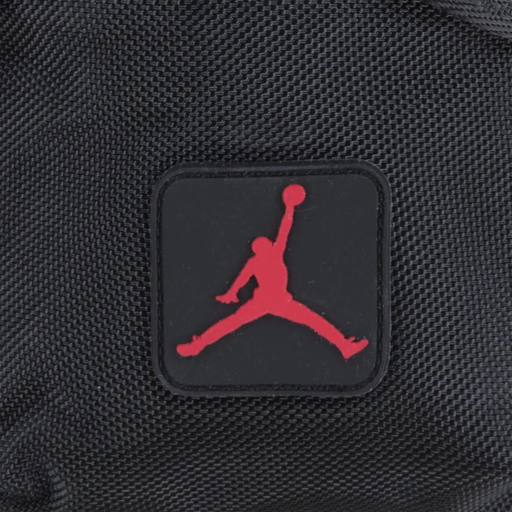 Rise Festival Bag - Image 7