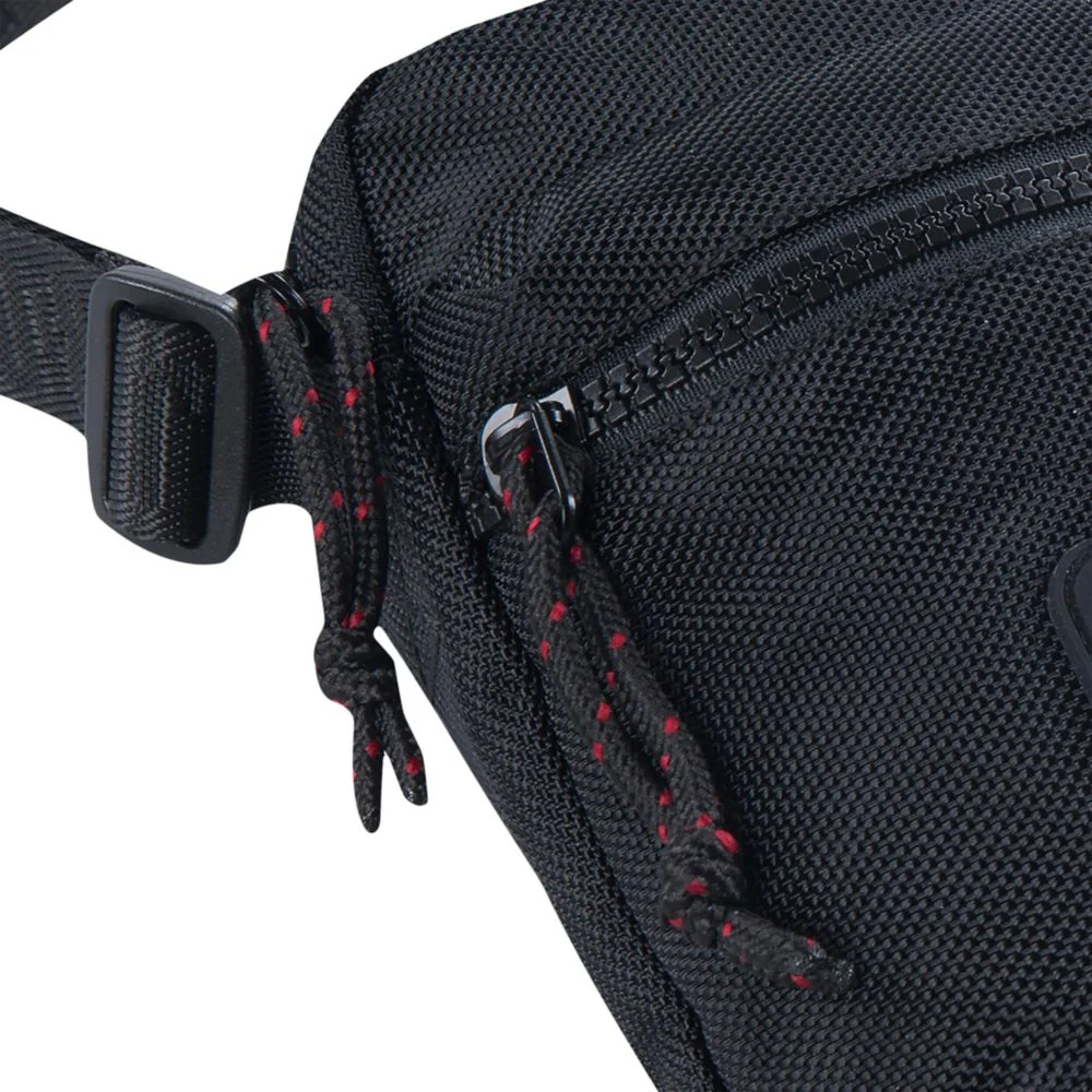Rise Festival Bag - Image 8