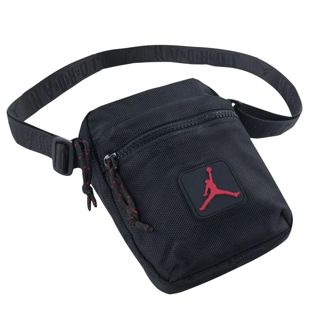 Rise Festival Bag - Image 9
