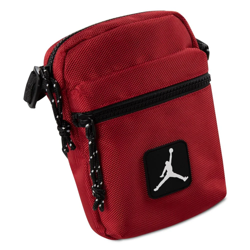 Rise Festival Bag - Image 5