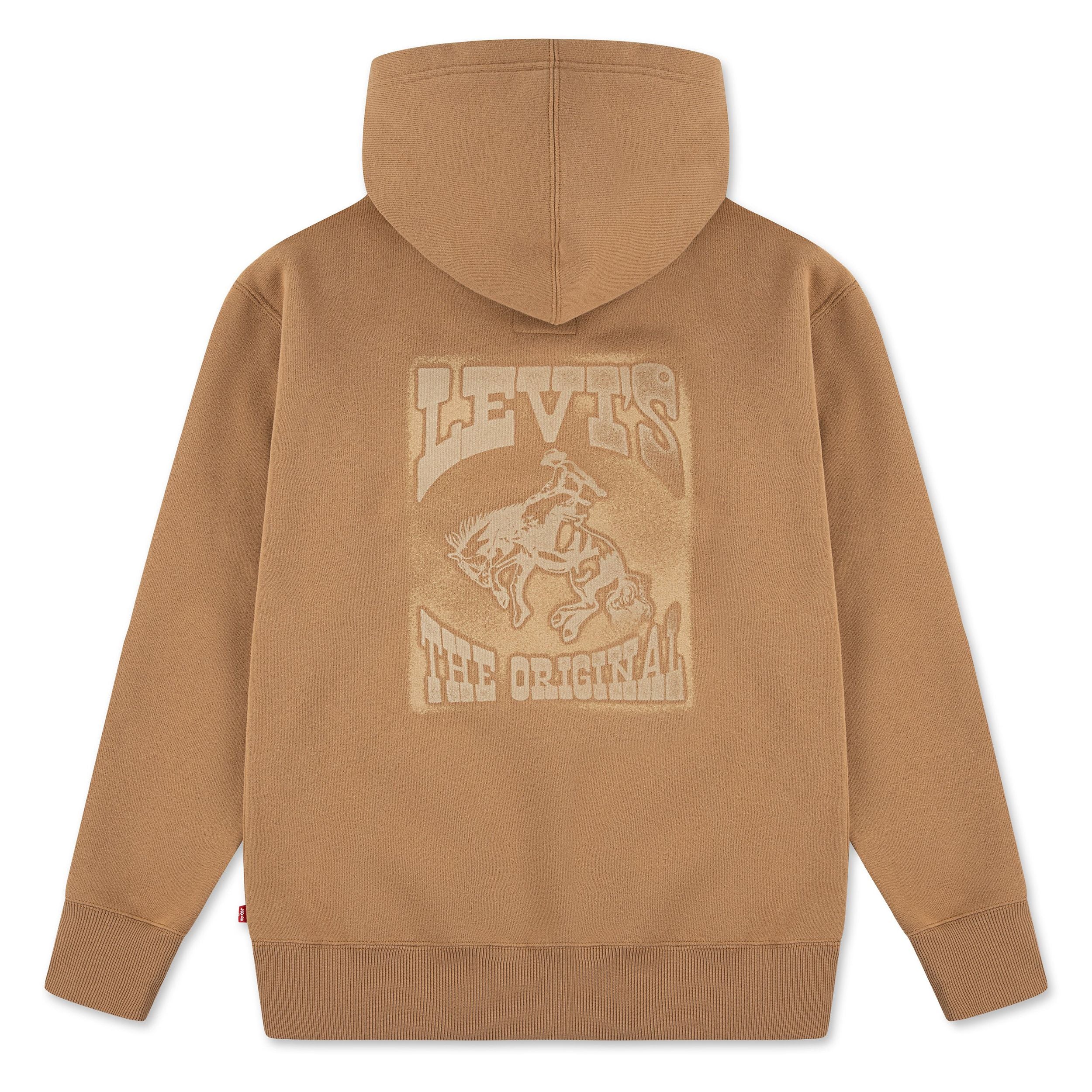 Rodeo Ready Hoodie (Big Kid) - Image 2