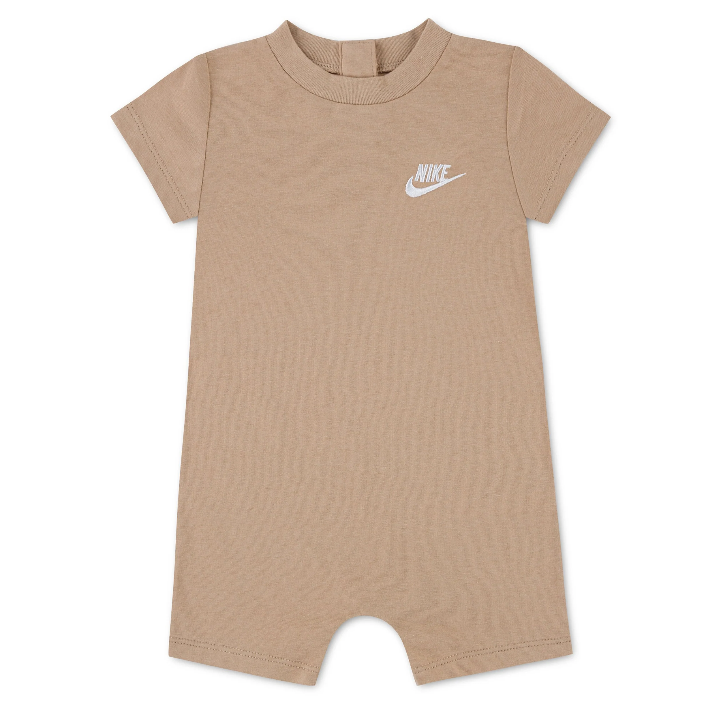 Romper Set (Infant)