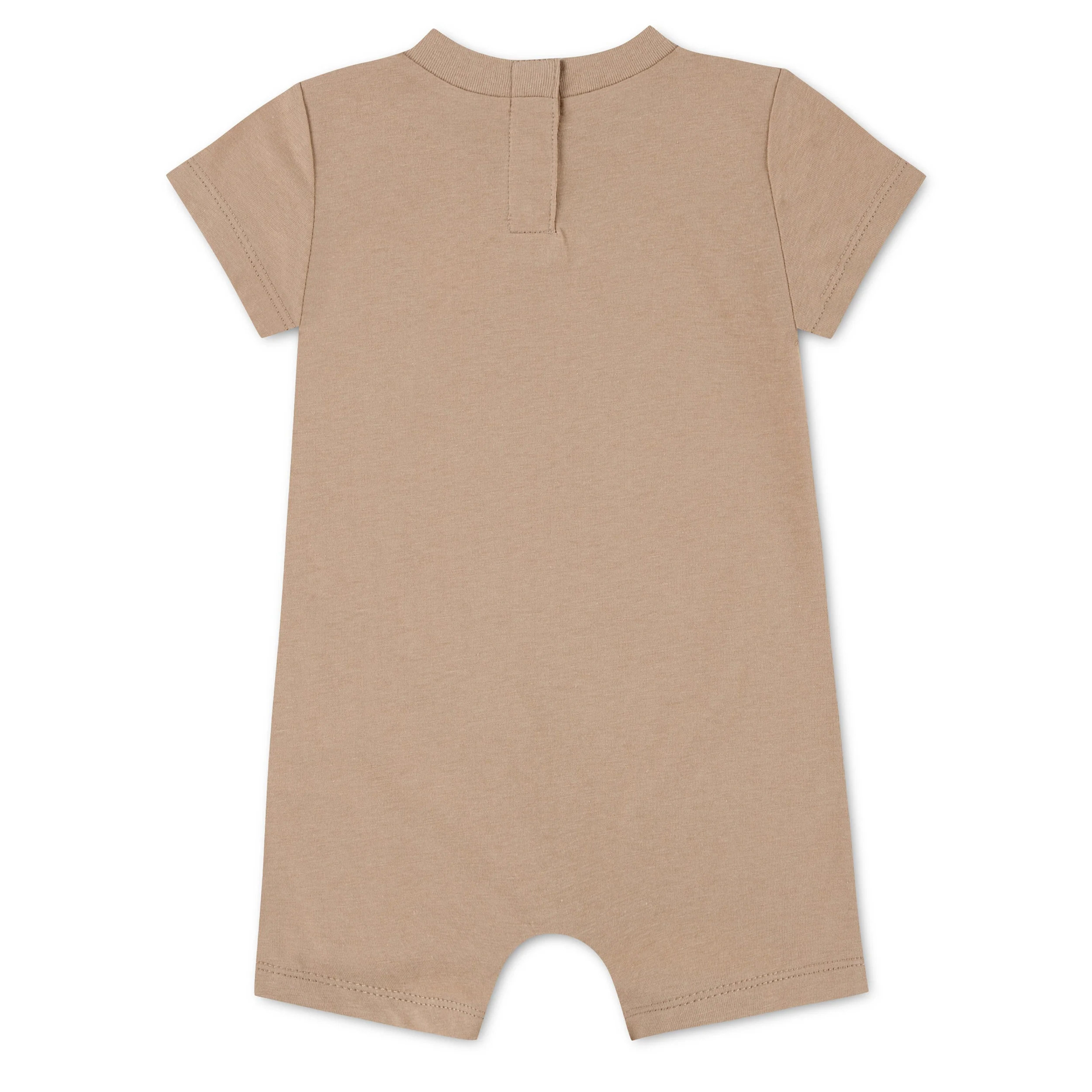 Romper Set (Infant) - Image 2