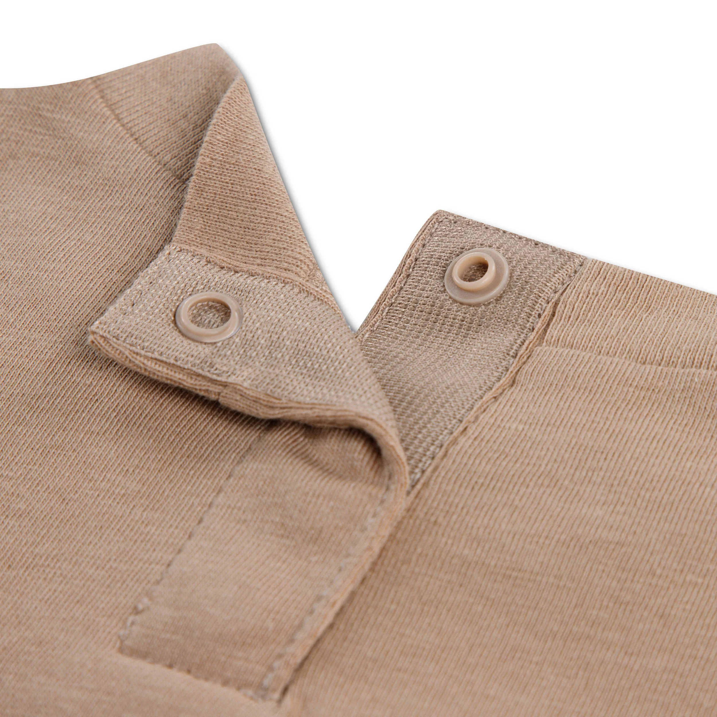 Romper Set (Infant) - Image 4