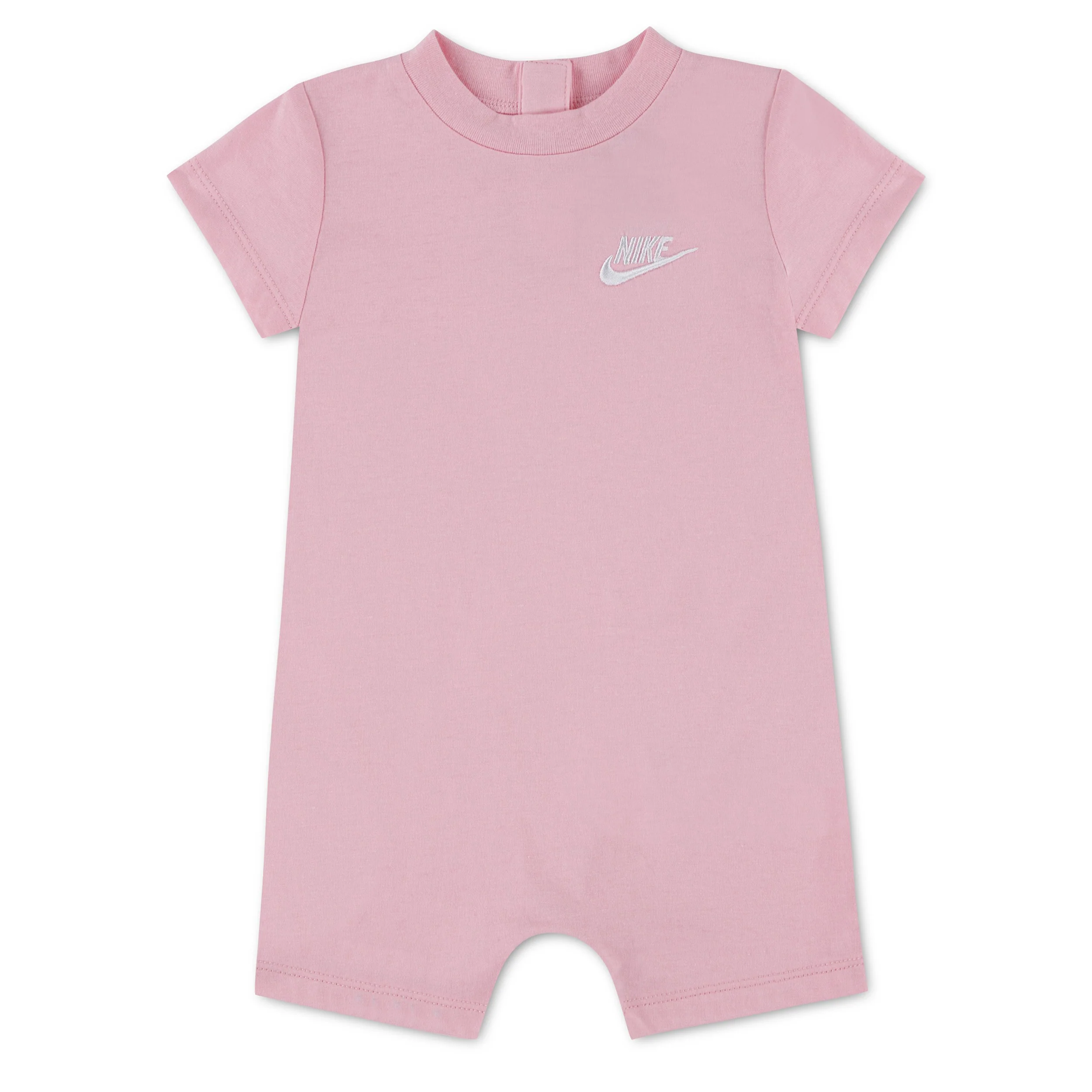 Romper Set  (Infant)