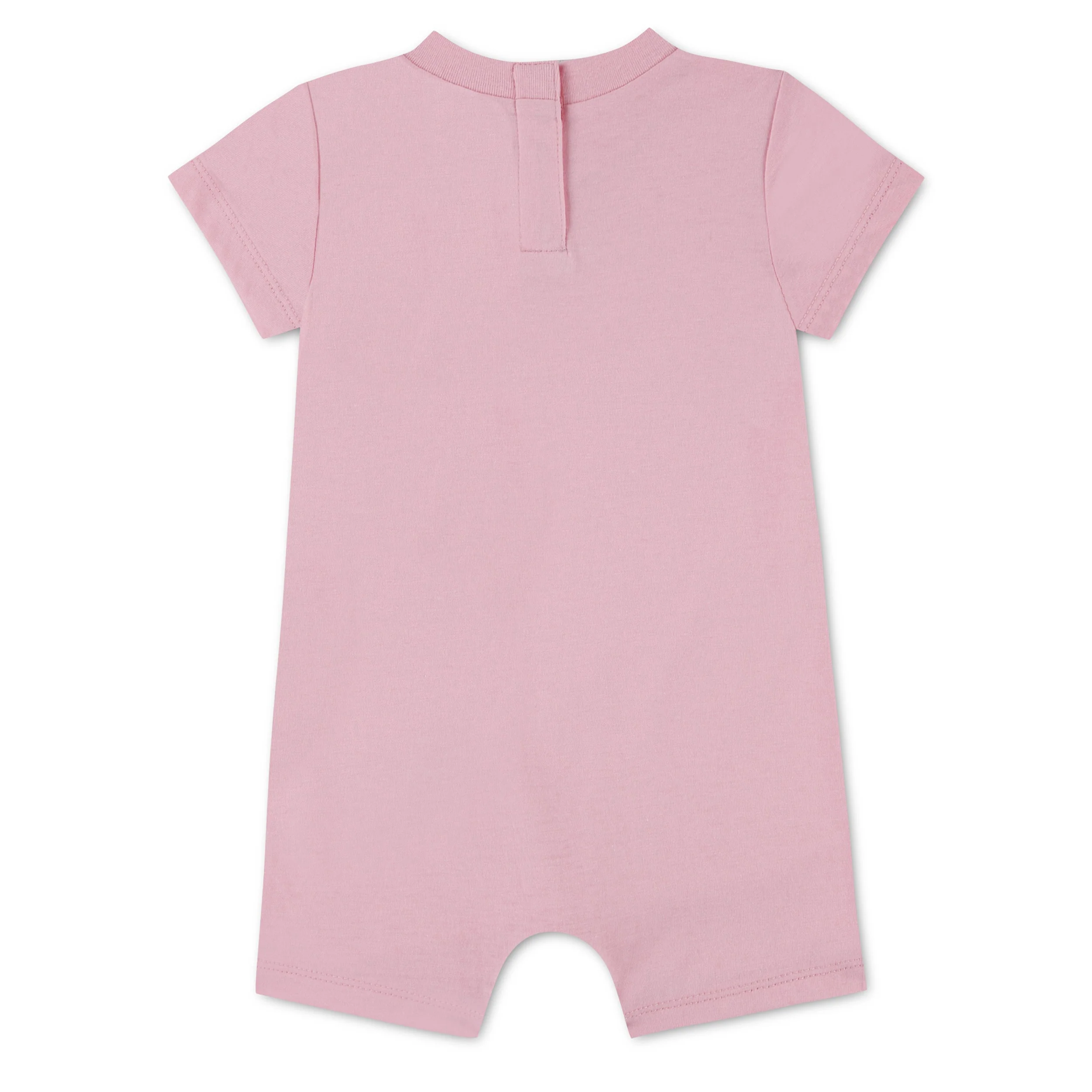 Romper Set  (Infant) - Image 2