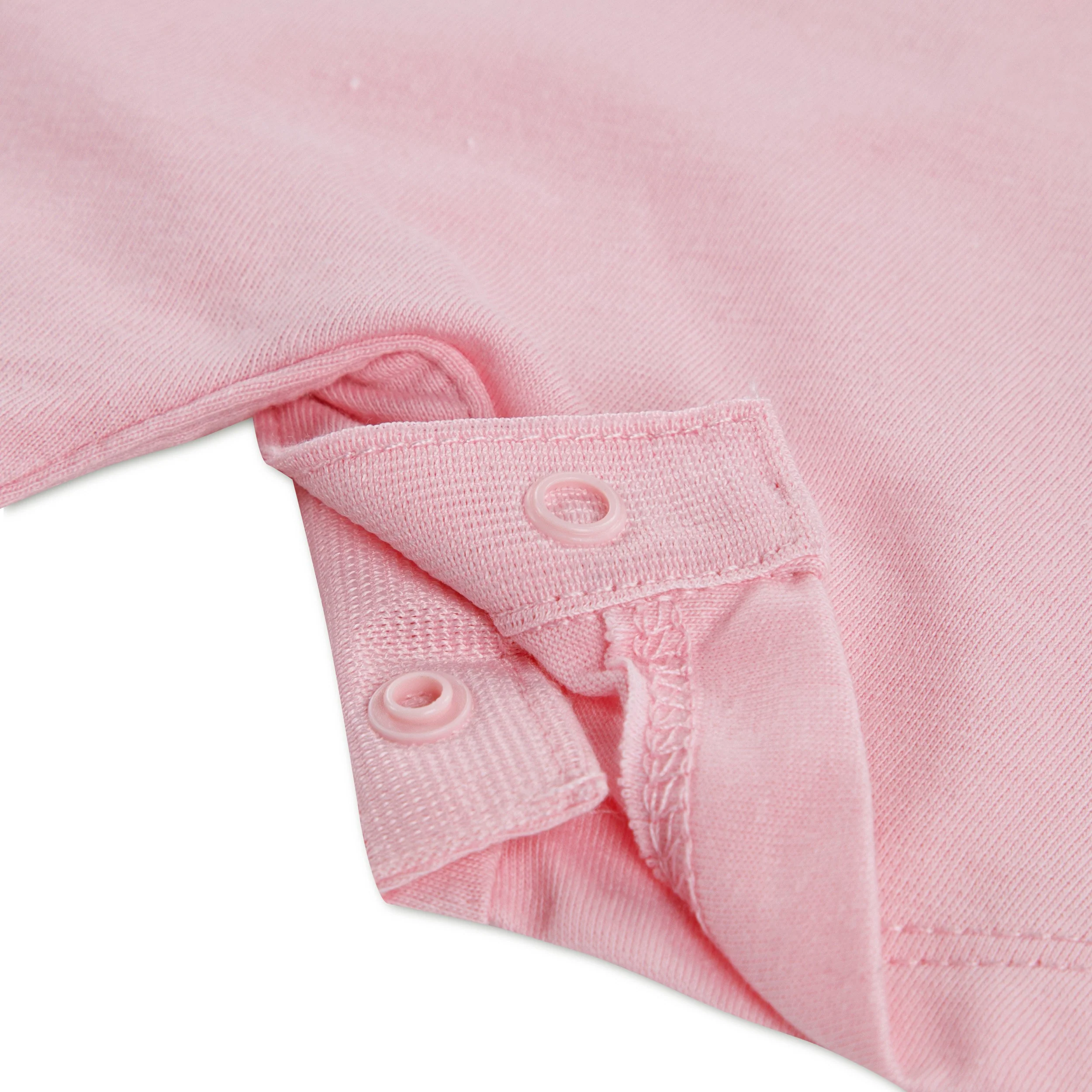 Romper Set  (Infant) - Image 3