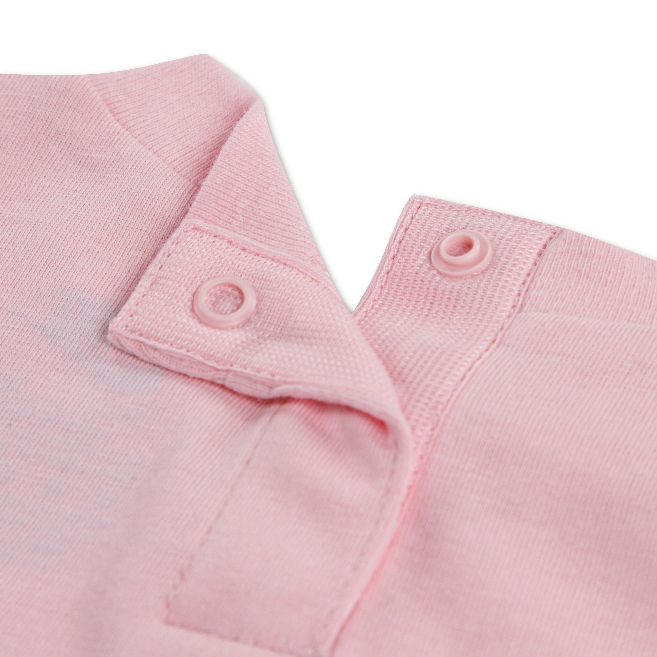 Romper Set  (Infant) - Image 4