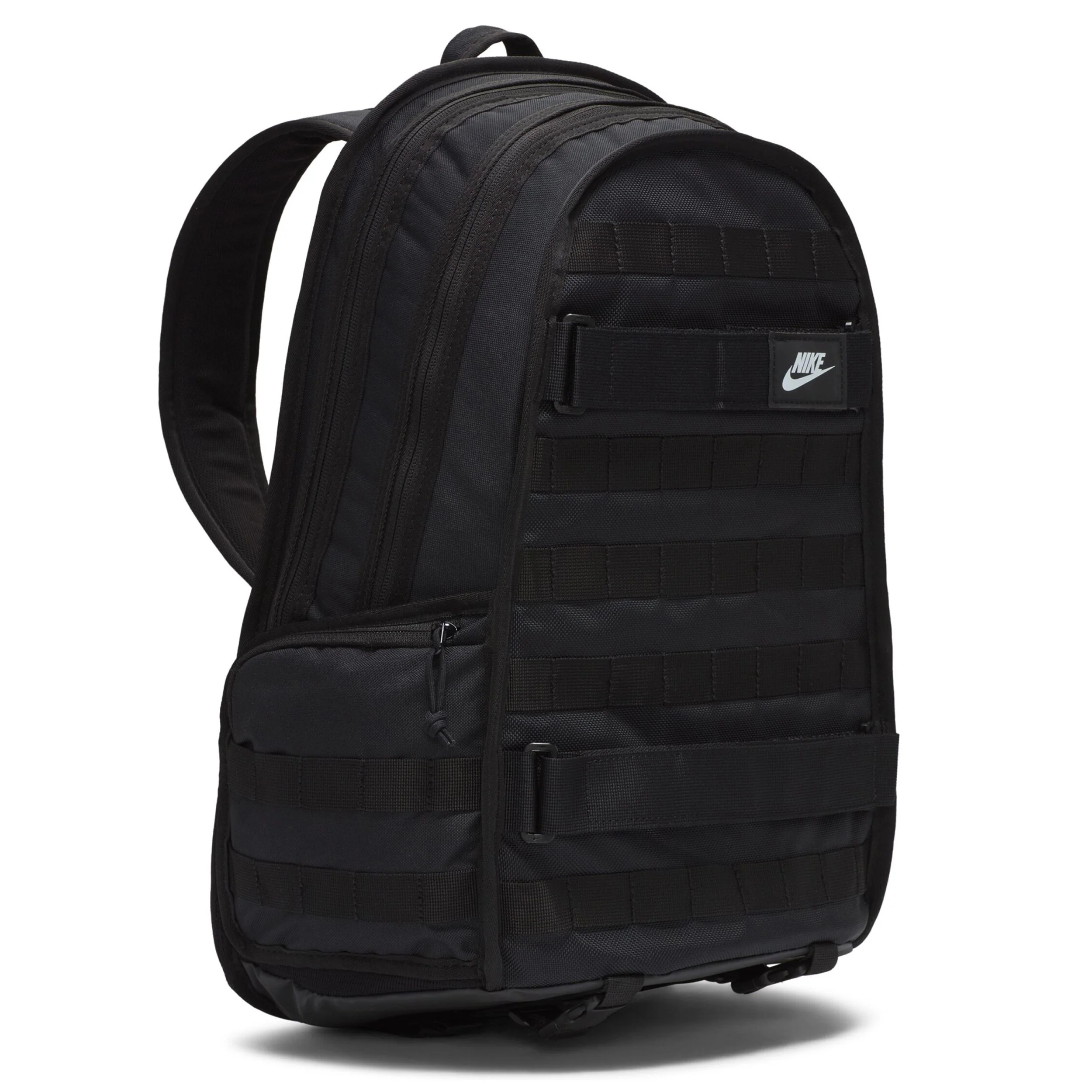 Rpm Backpack