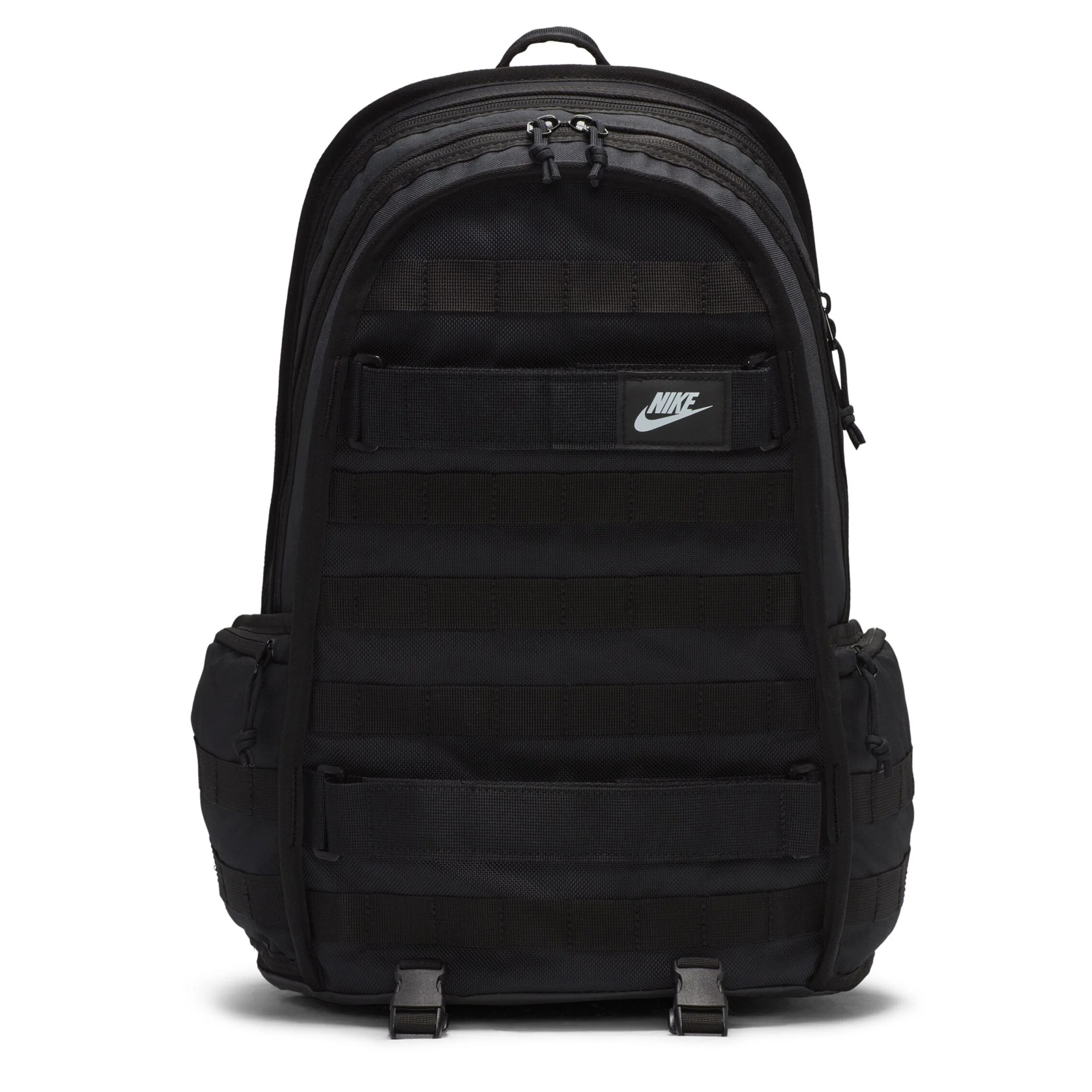 Rpm Backpack - Image 2
