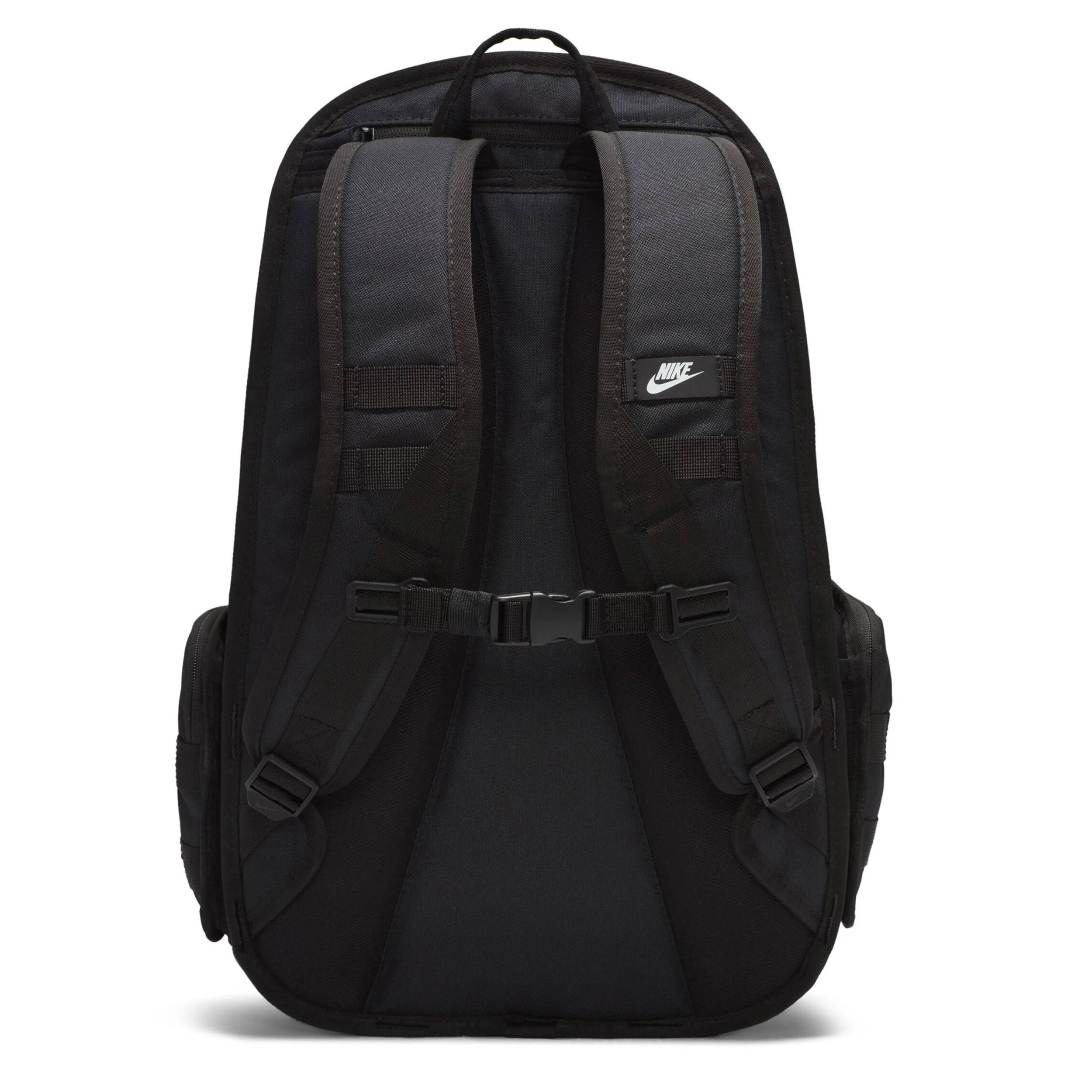 Rpm Backpack - Image 3