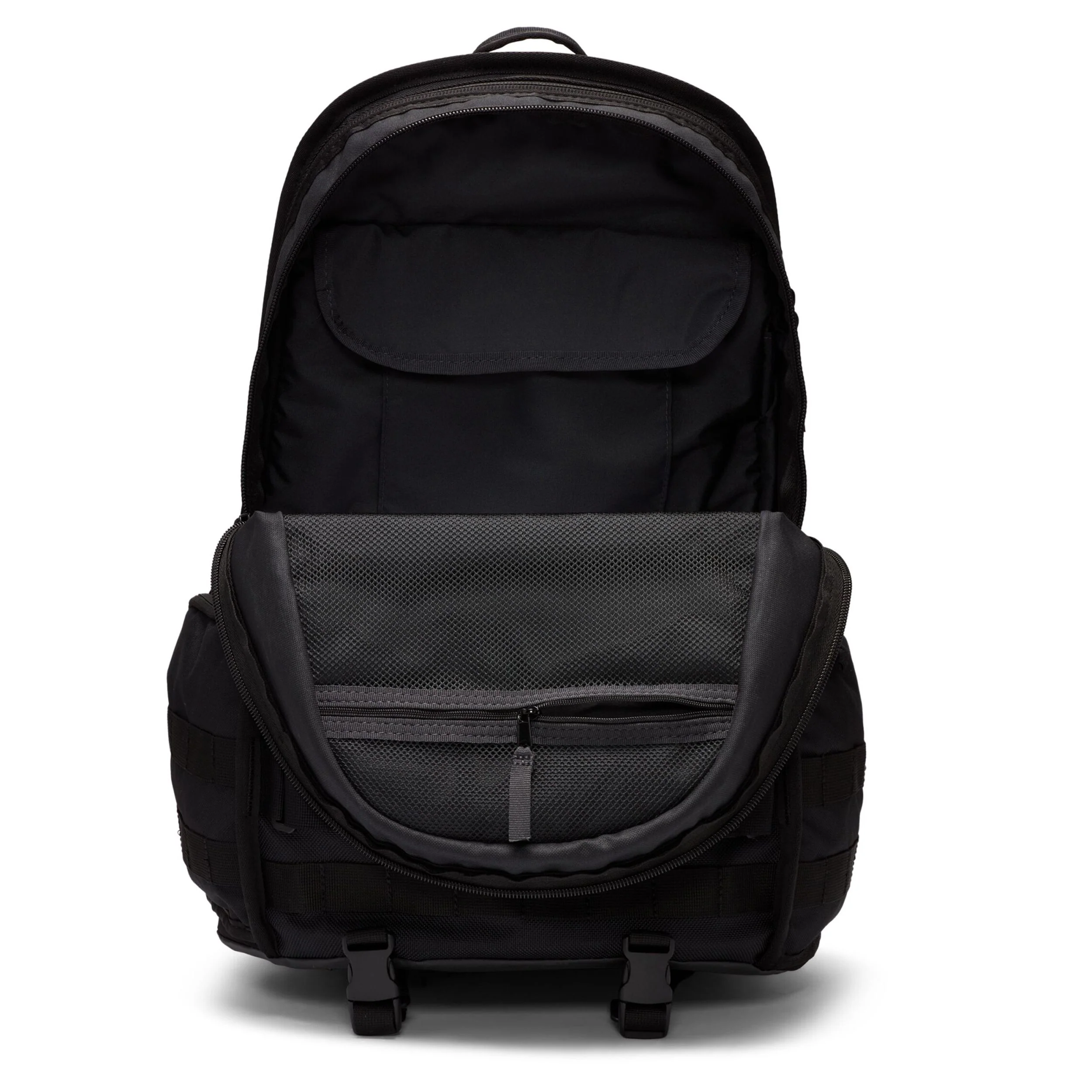 Rpm Backpack - Image 4