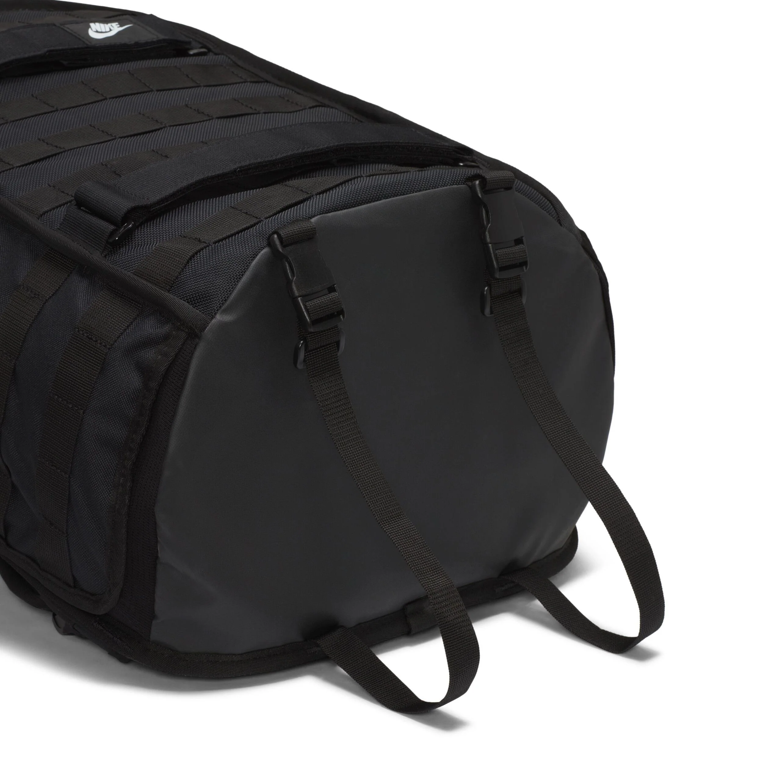 Rpm Backpack - Image 5