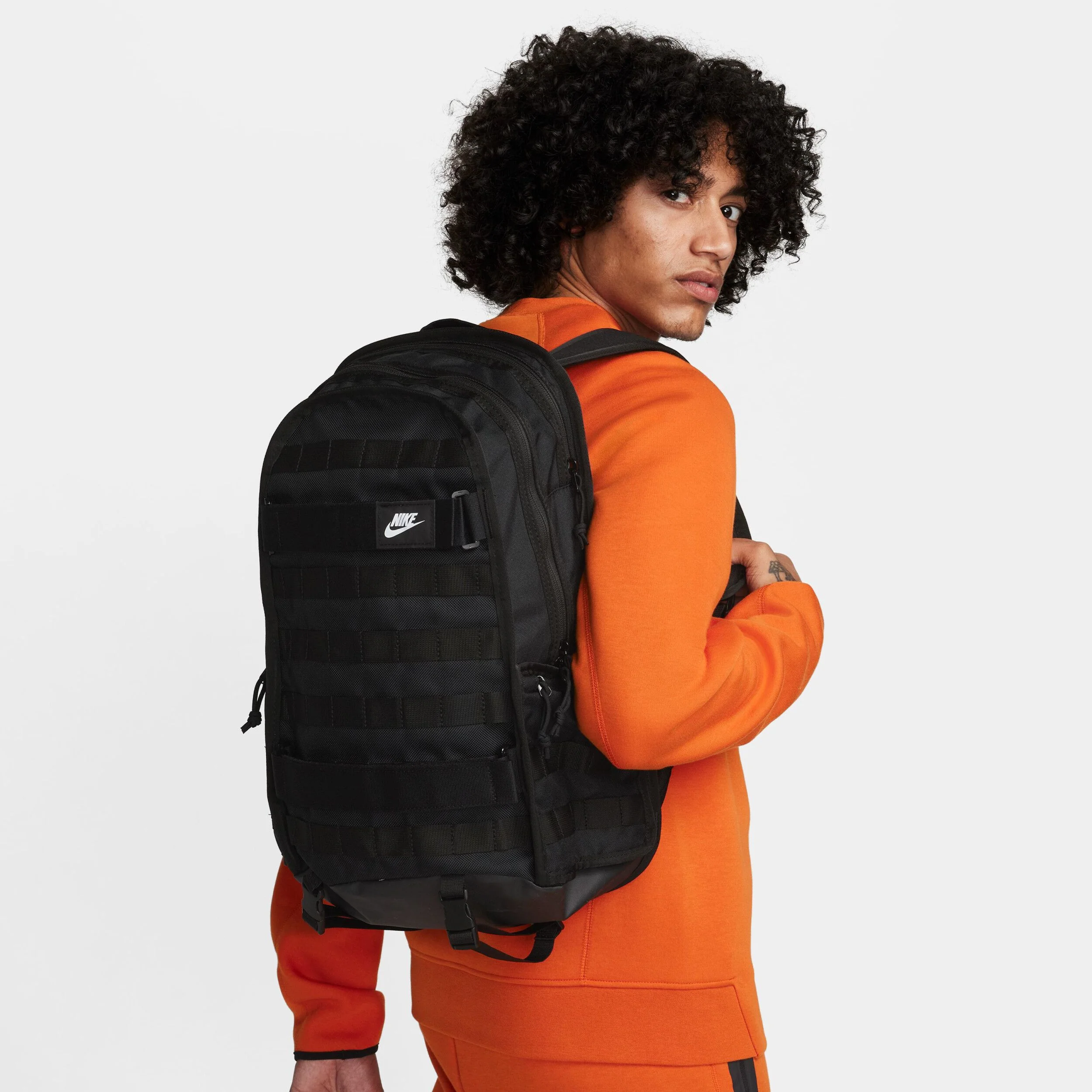 Rpm Backpack - Image 6