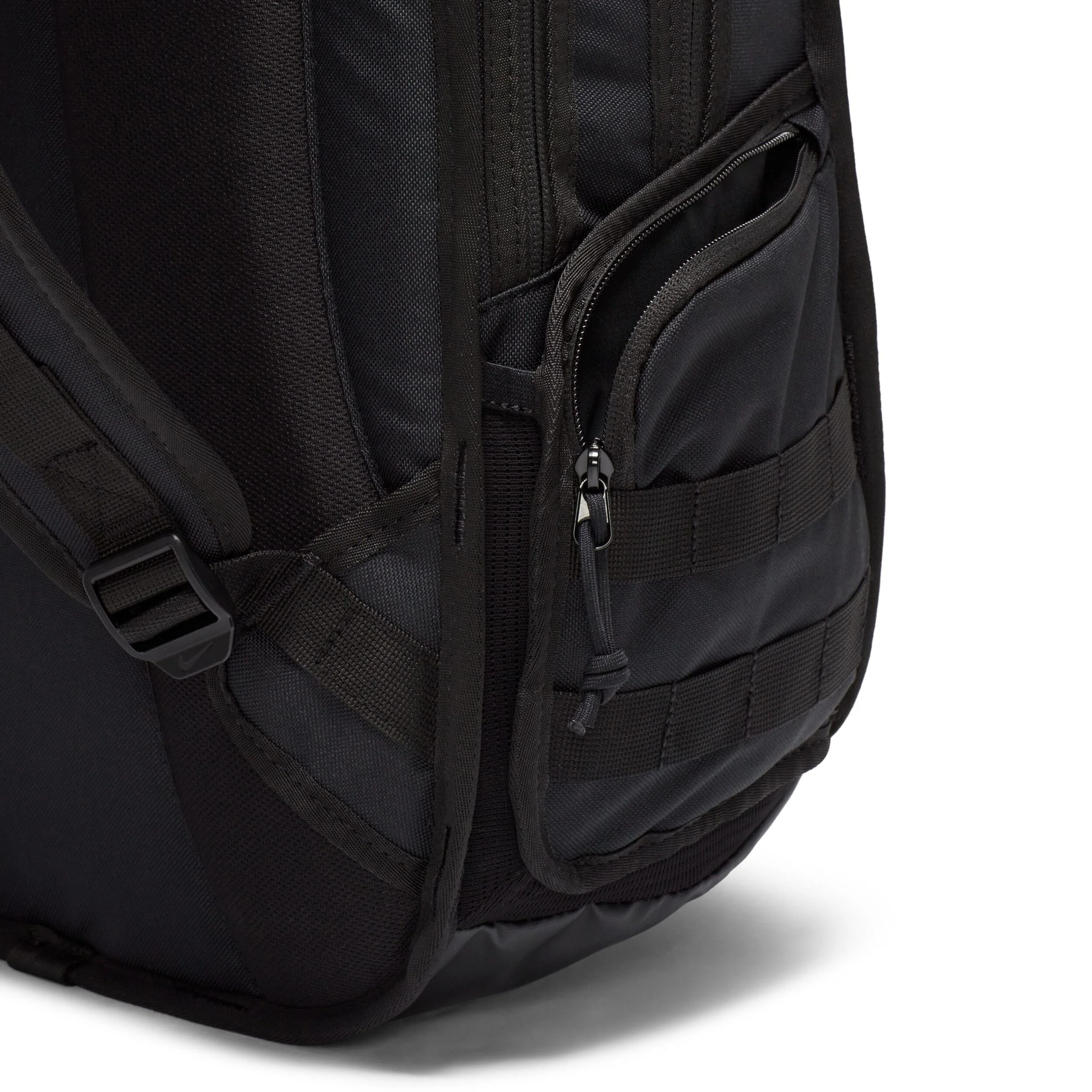 Rpm Backpack - Image 7