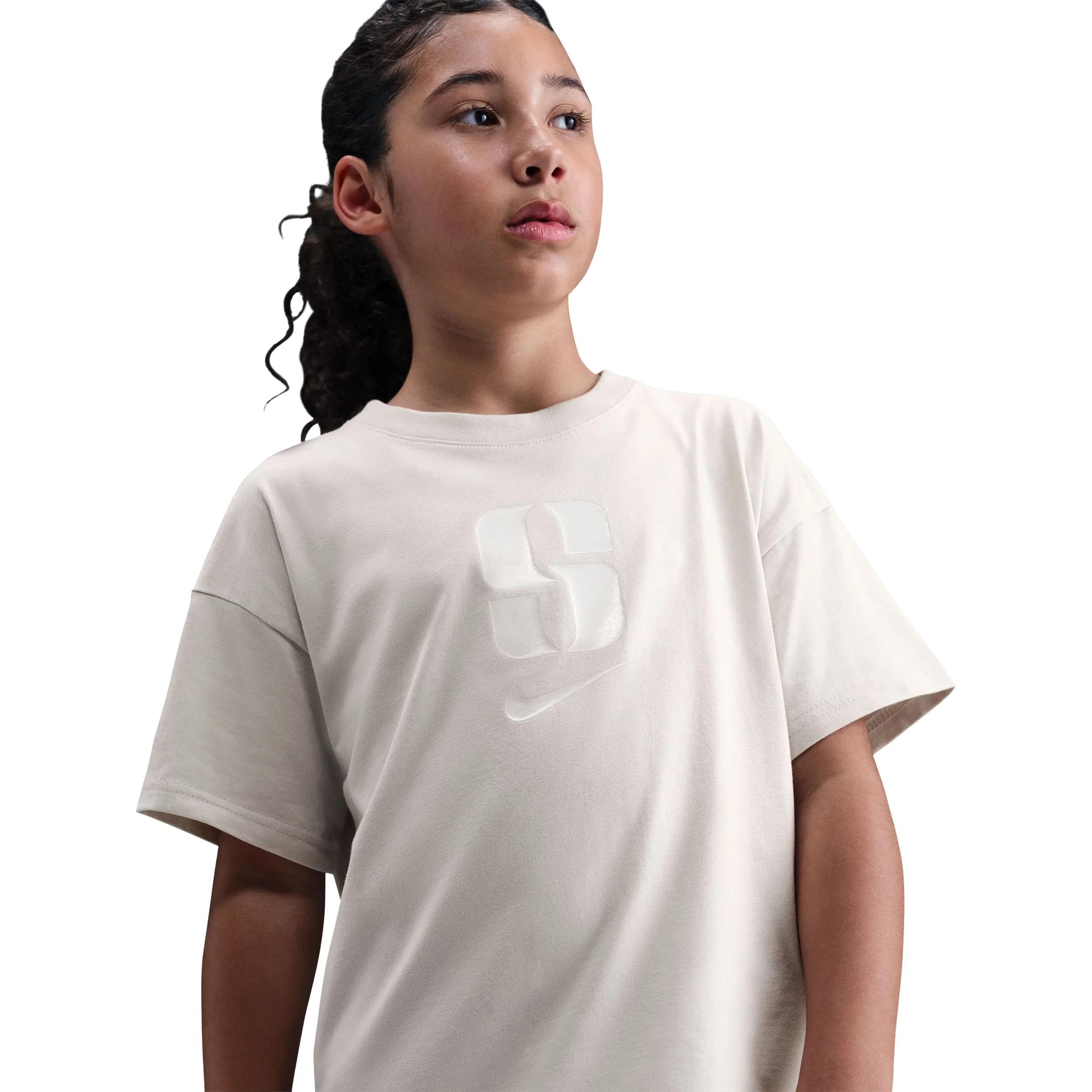 Sabrina Max90 T-Shirt (Big Kid)