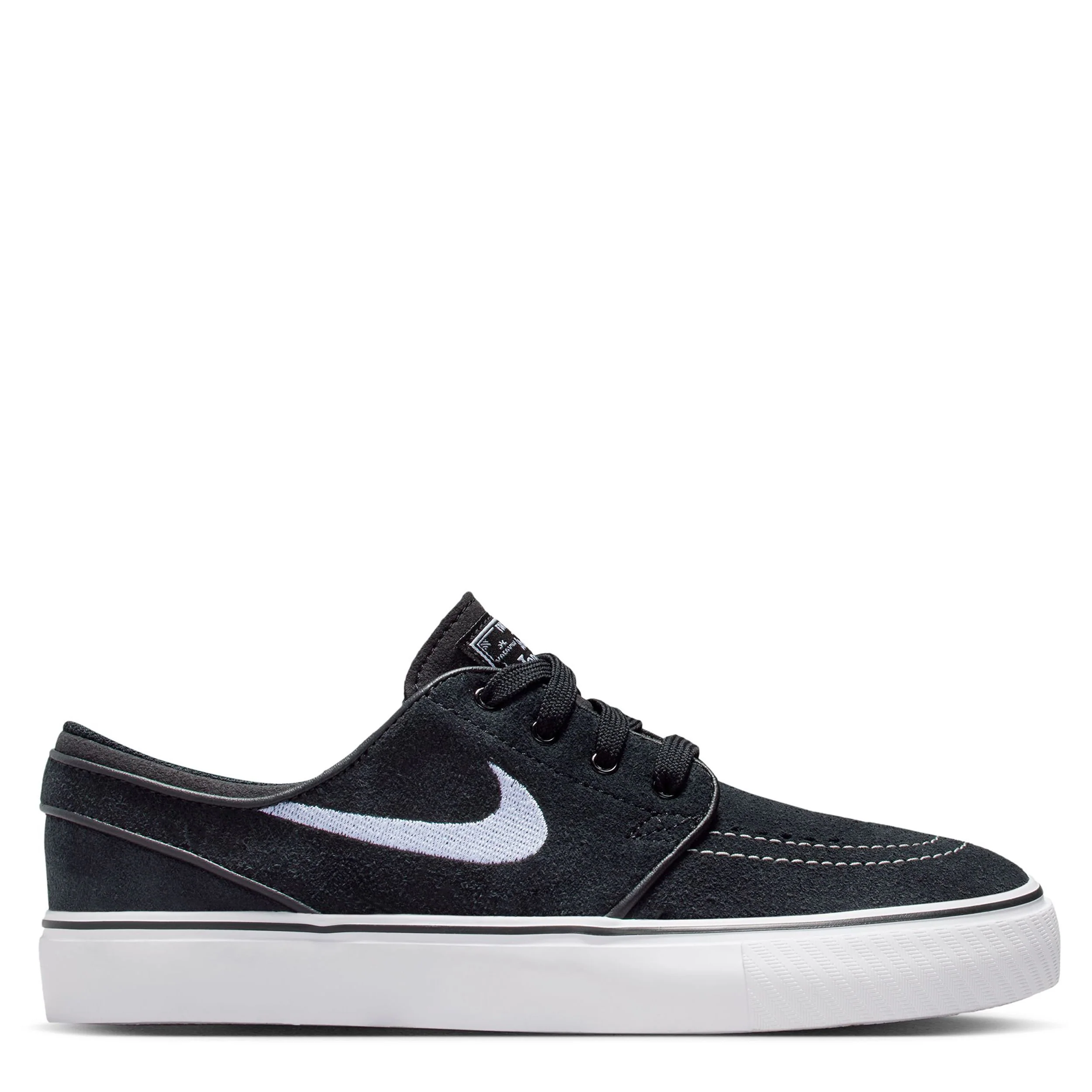 Sb Janoski (Big Kid)