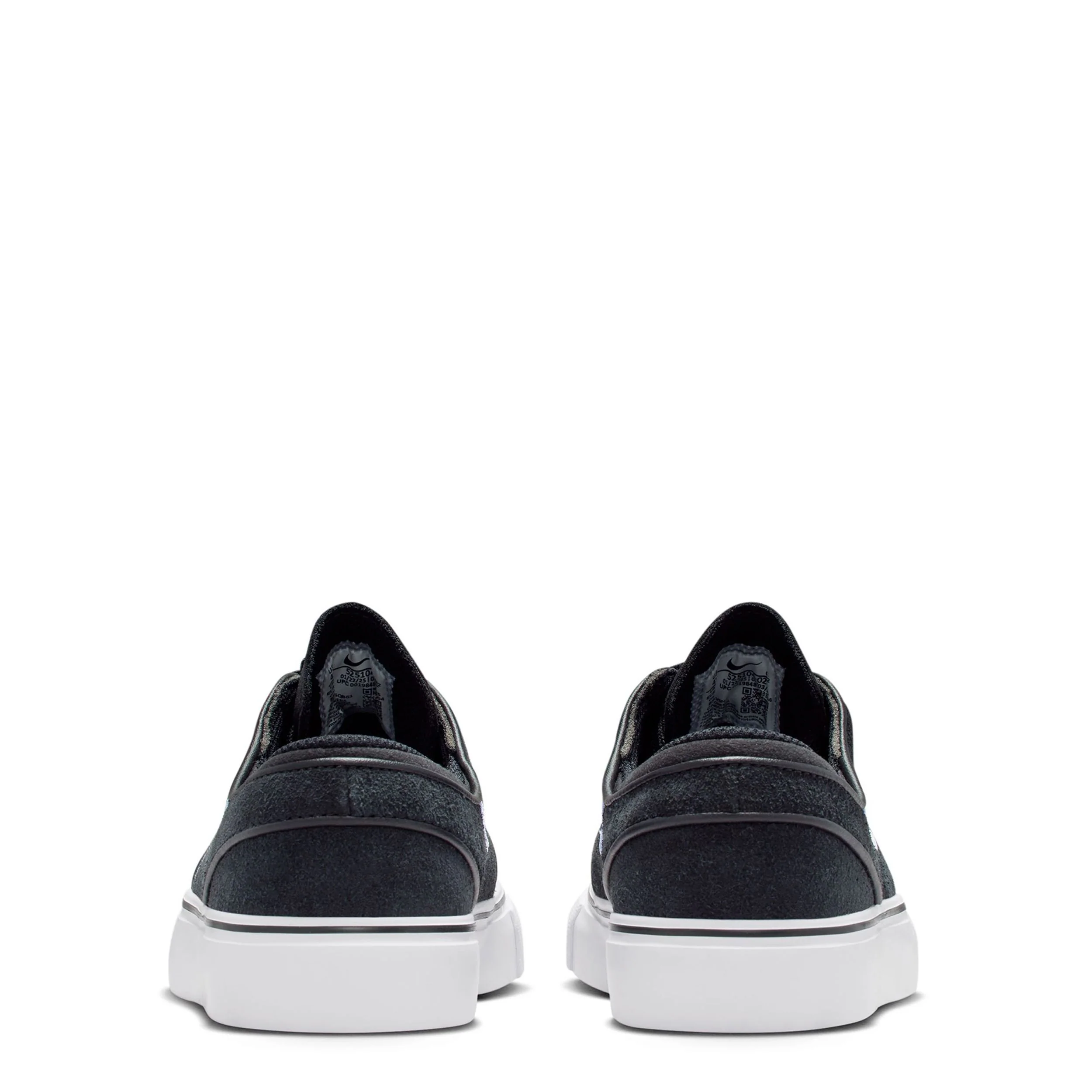 Sb Janoski (Big Kid) - Image 4