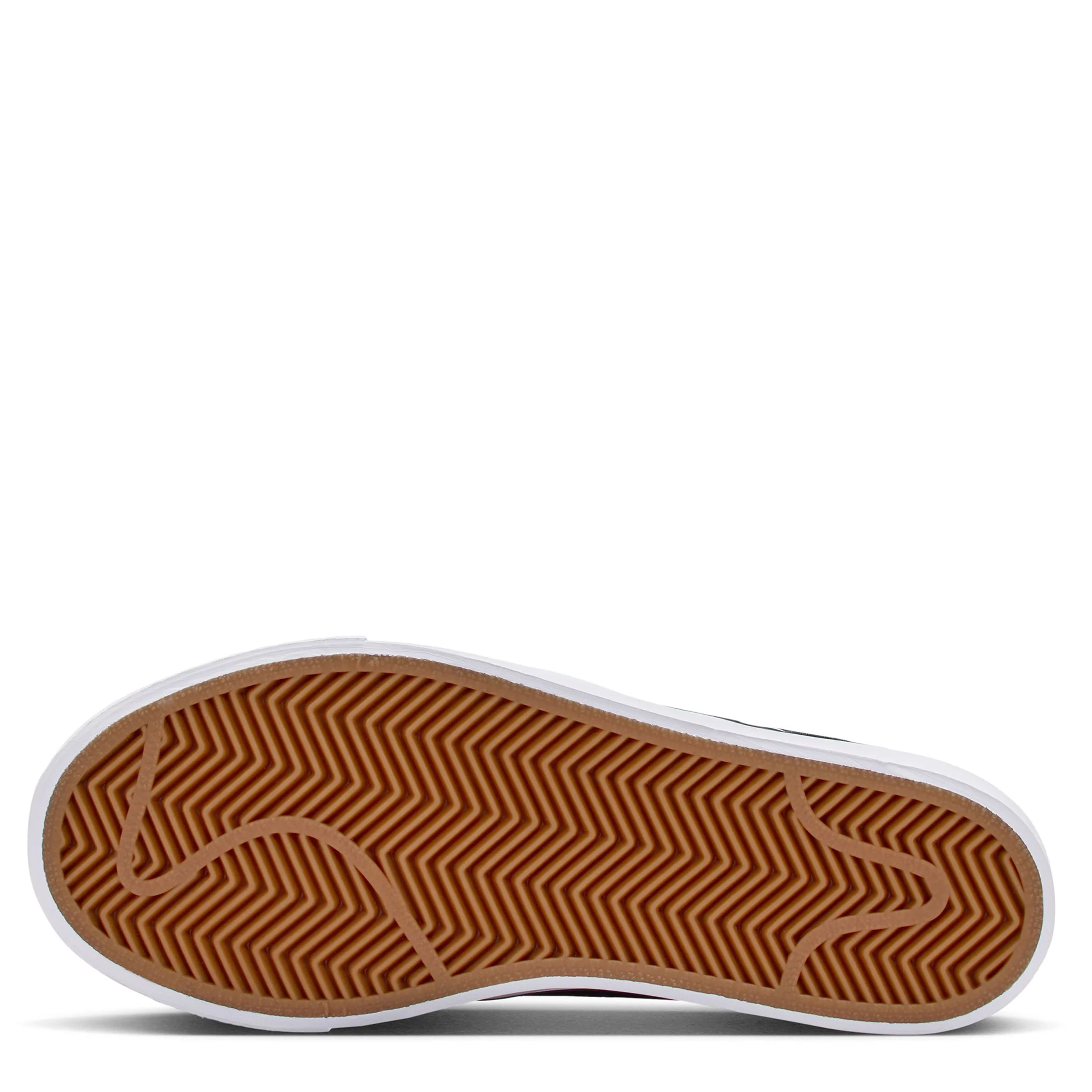 Sb Janoski (Big Kid) - Image 6