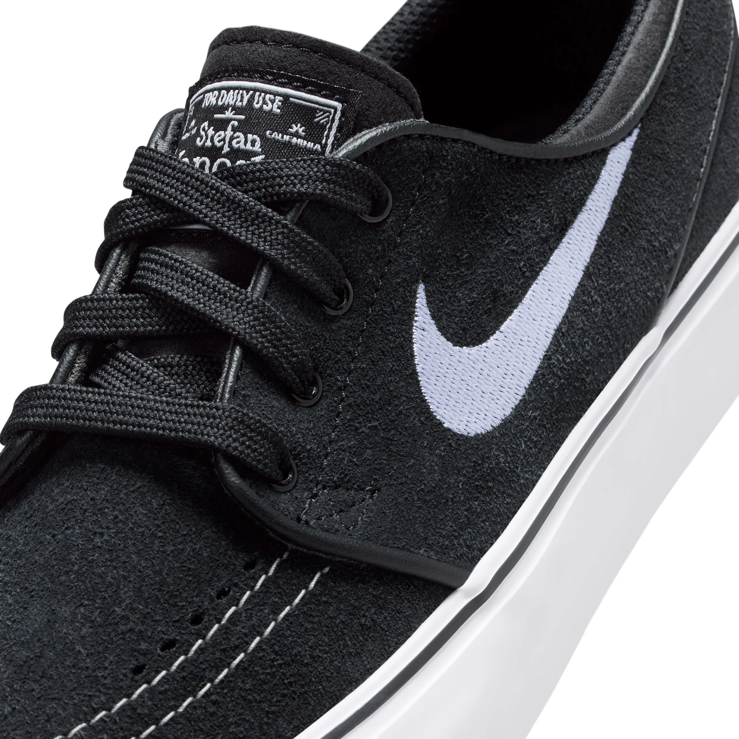Sb Janoski (Big Kid) - Image 7