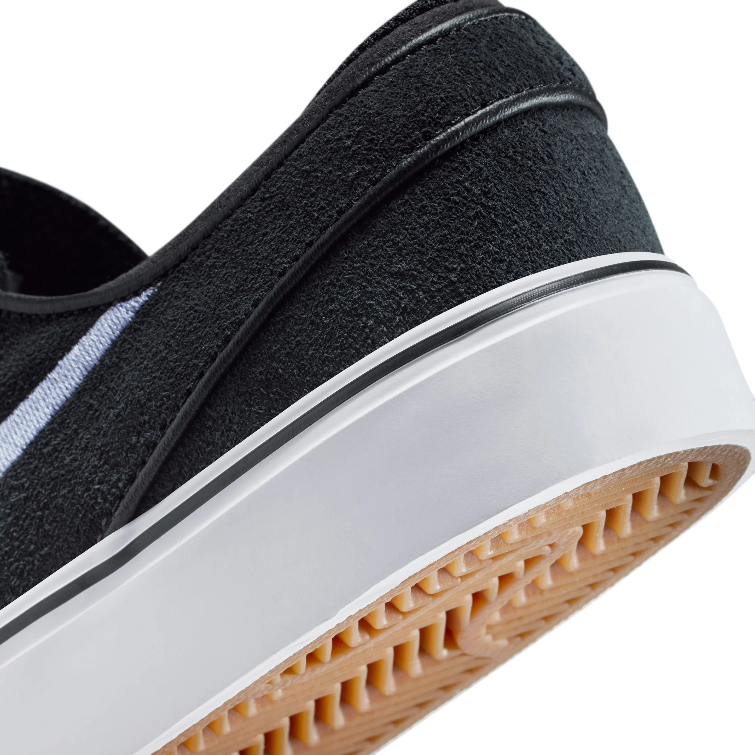 Sb Janoski (Big Kid) - Image 8