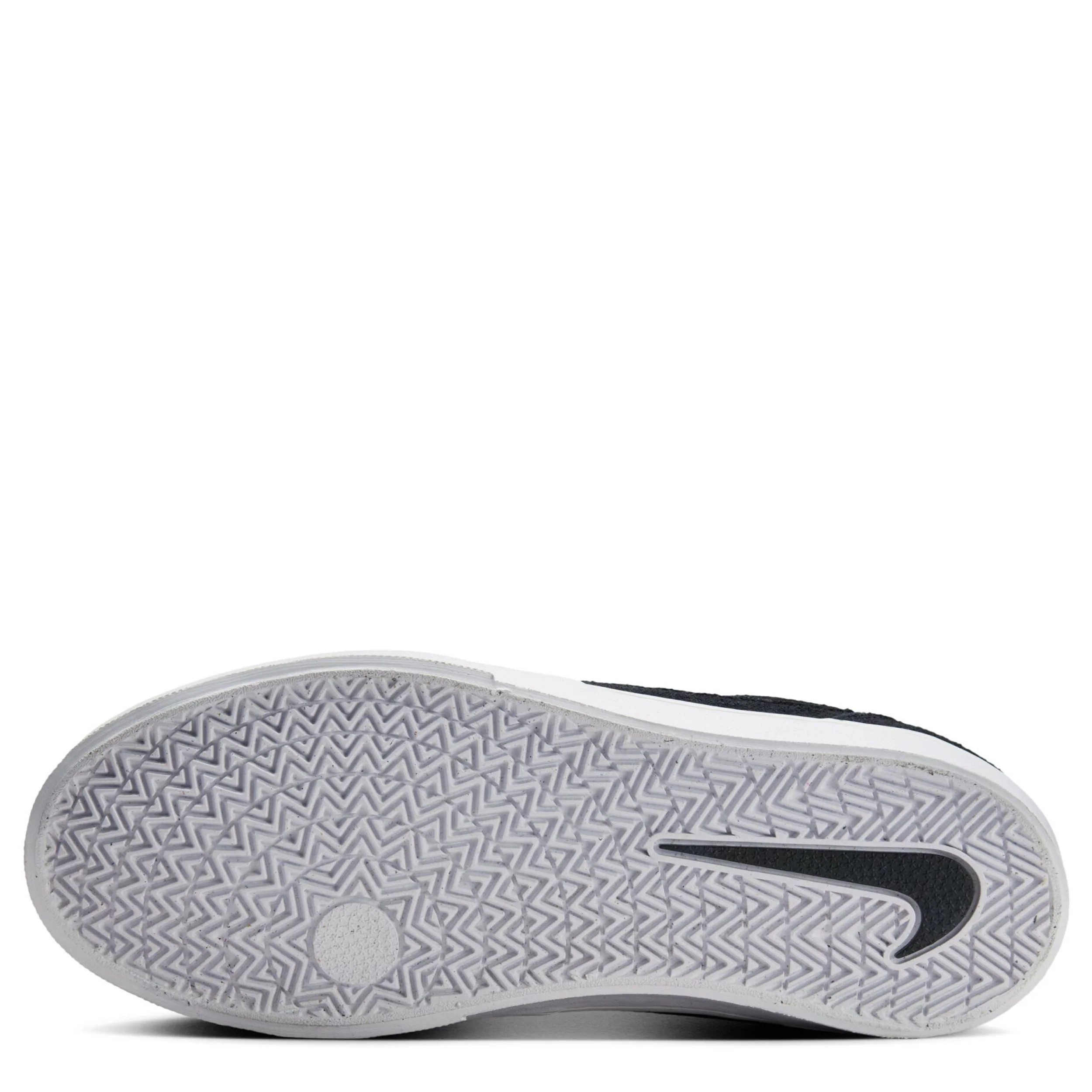 Sb Malor (Big Kid) - Image 6
