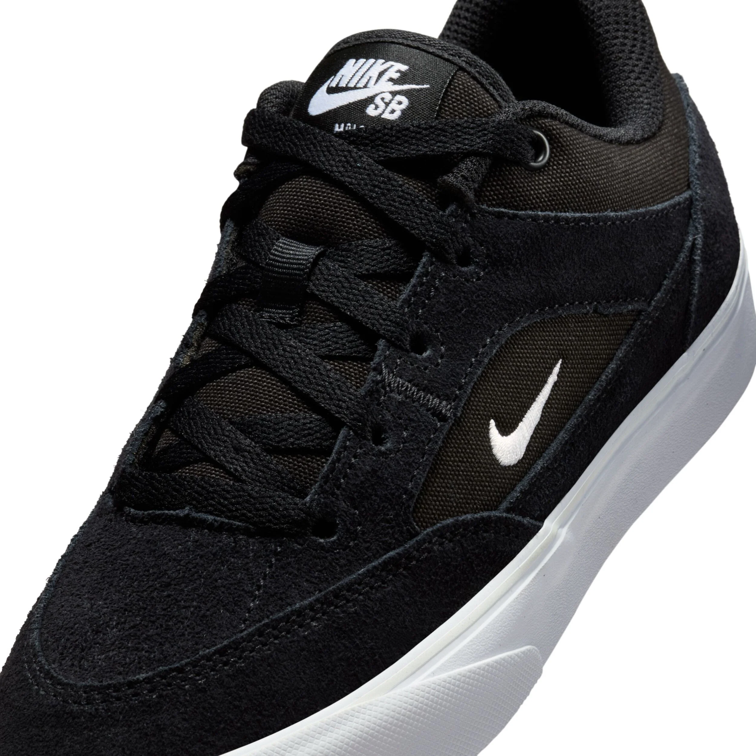 Sb Malor (Big Kid) - Image 7