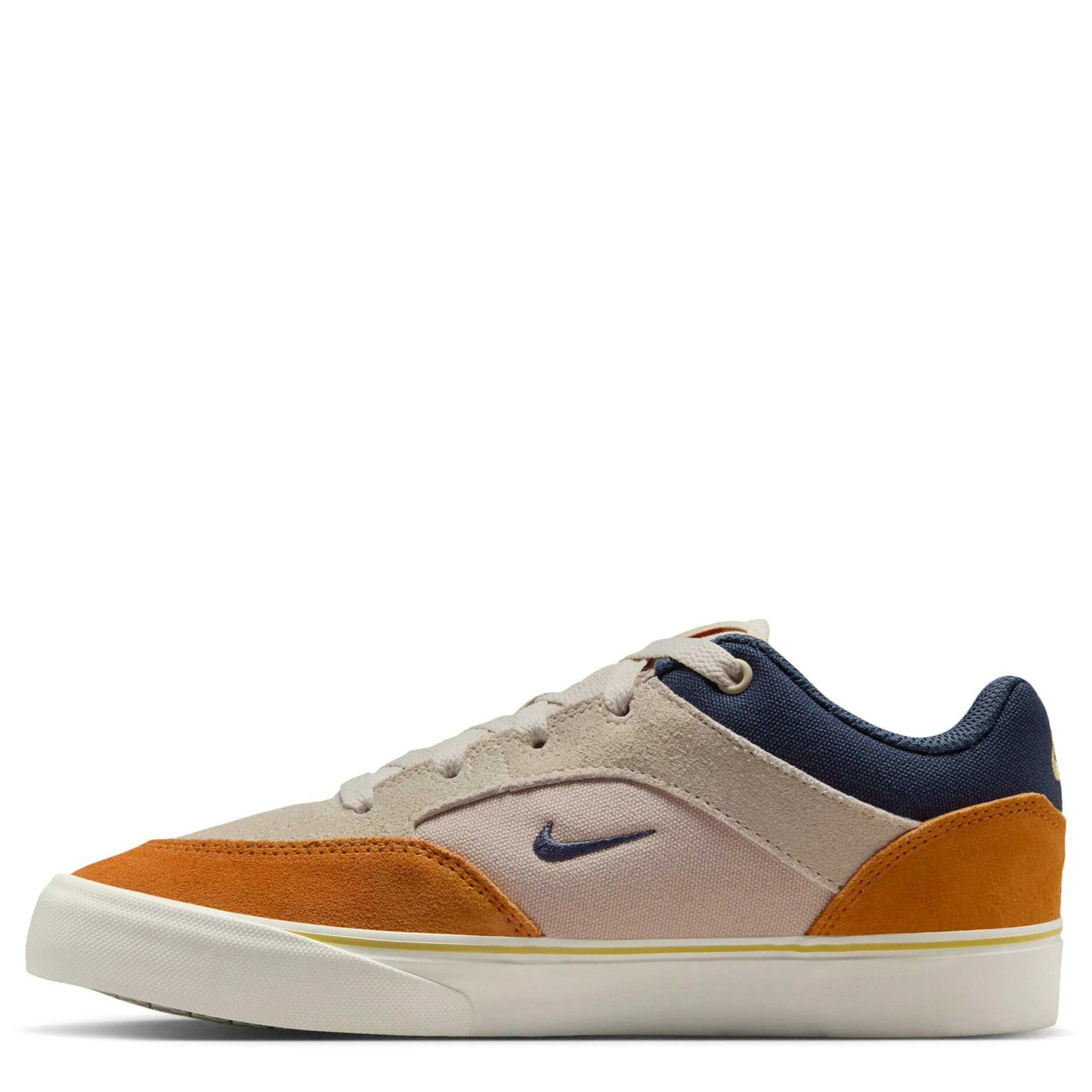 Sb Malor (Big Kid) - Image 2