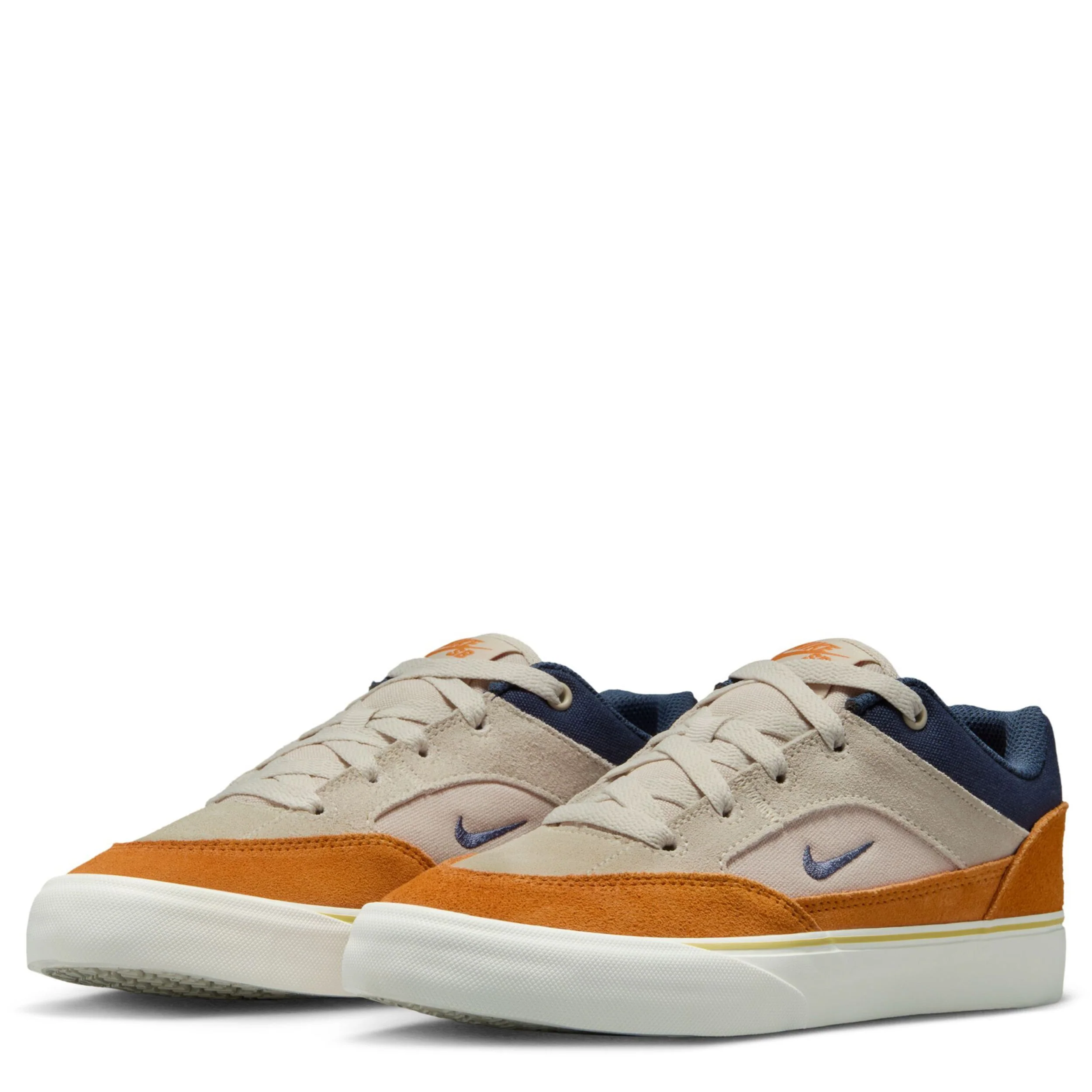 Sb Malor (Big Kid) - Image 3