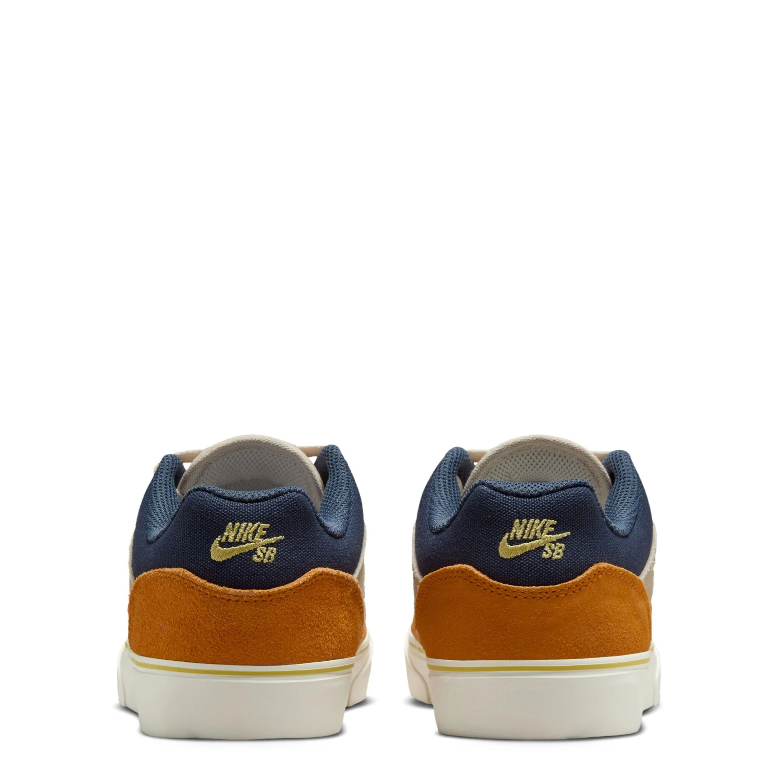 Sb Malor (Big Kid) - Image 4