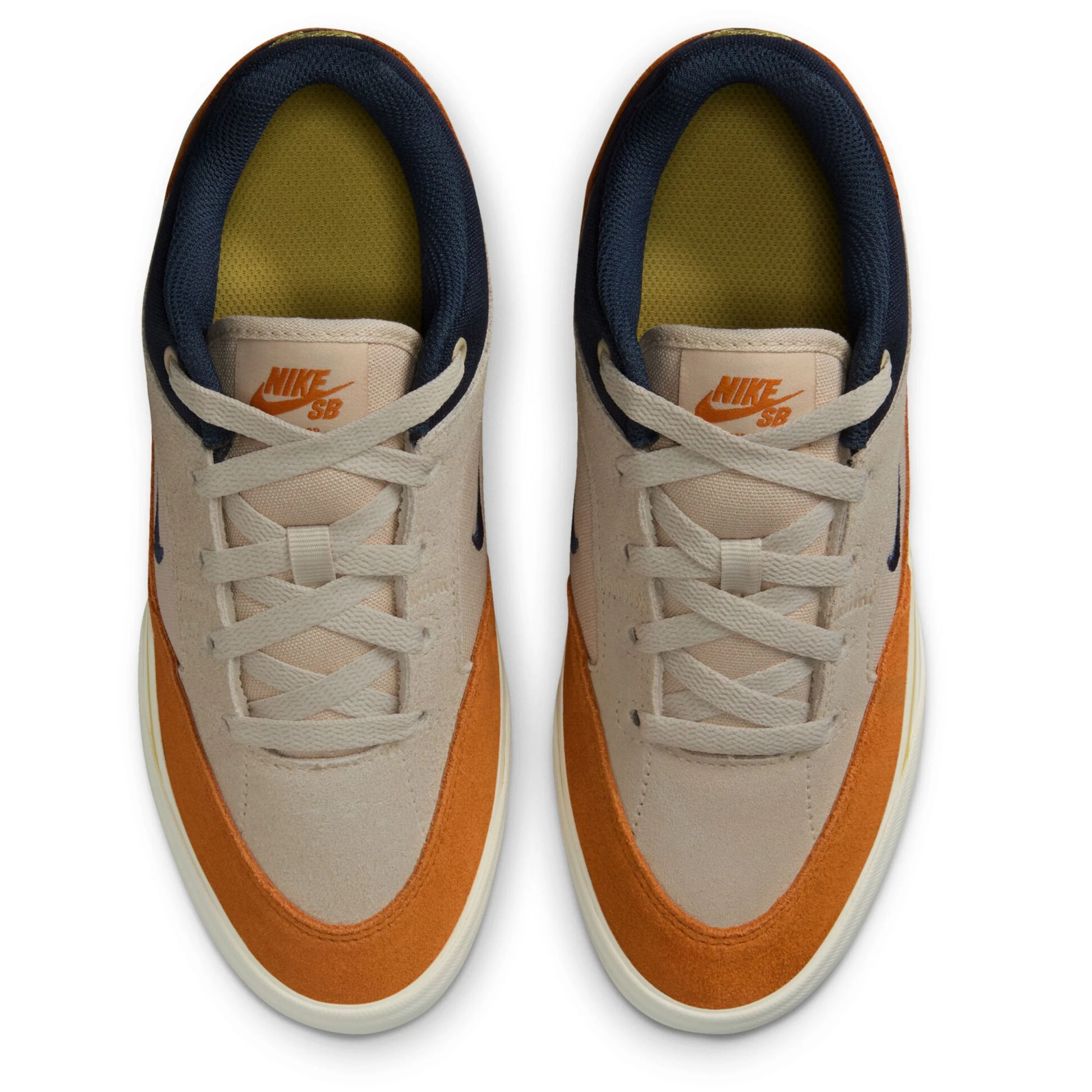 Sb Malor (Big Kid) - Image 5