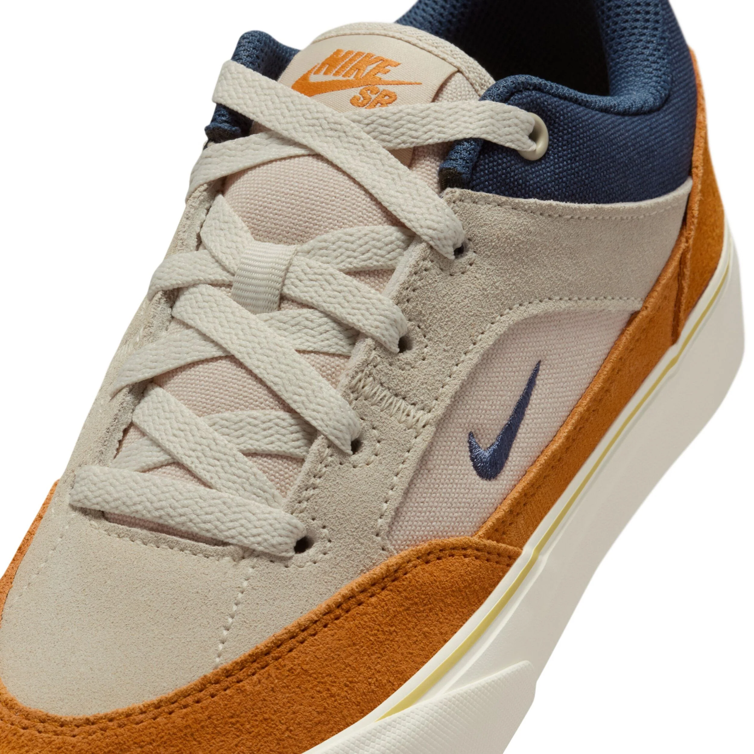 Sb Malor (Big Kid) - Image 7