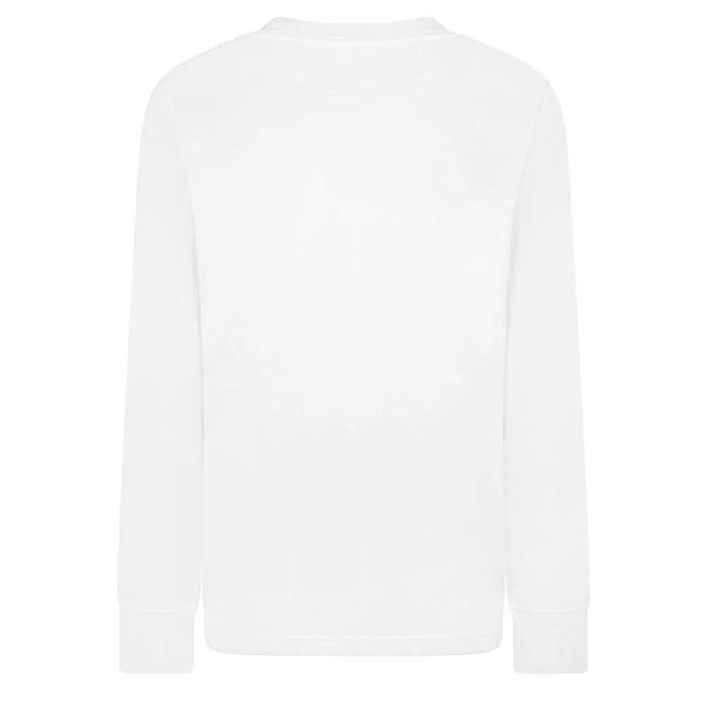 Scramble Ls Tee (Big Kid) - Image 2