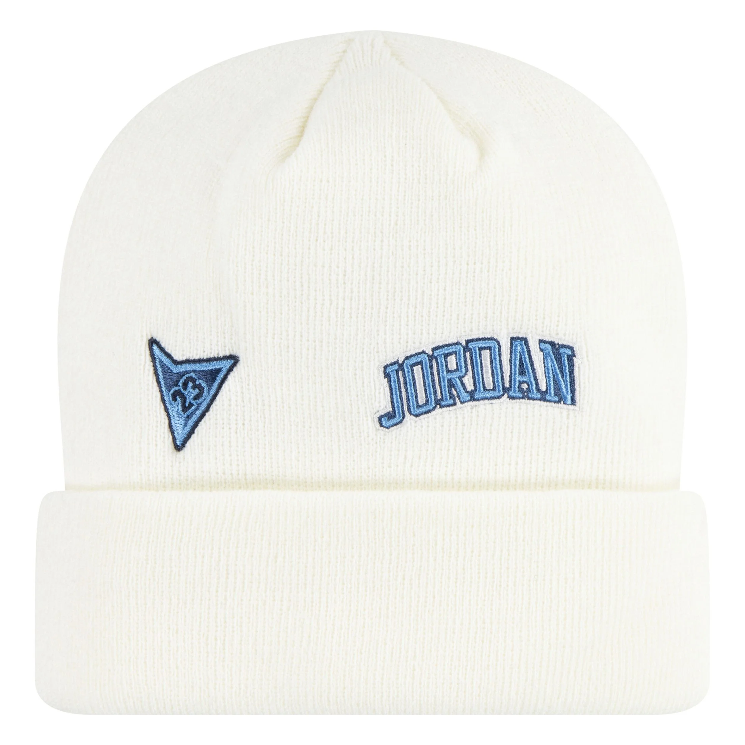 See Me Shine Beanie (Big Kid) - Image 2