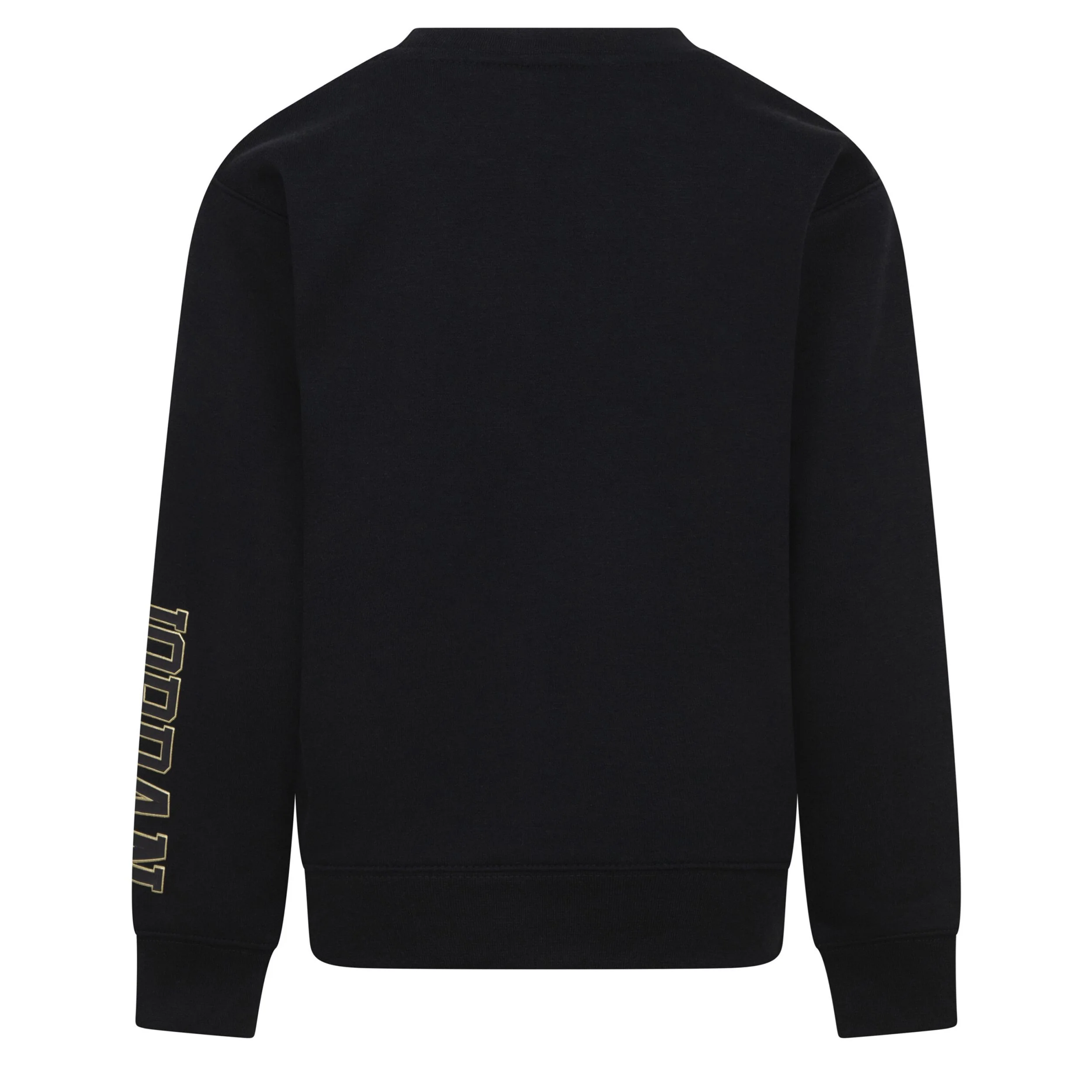 See Me Shine Crewneck (Little Kid) - Image 2