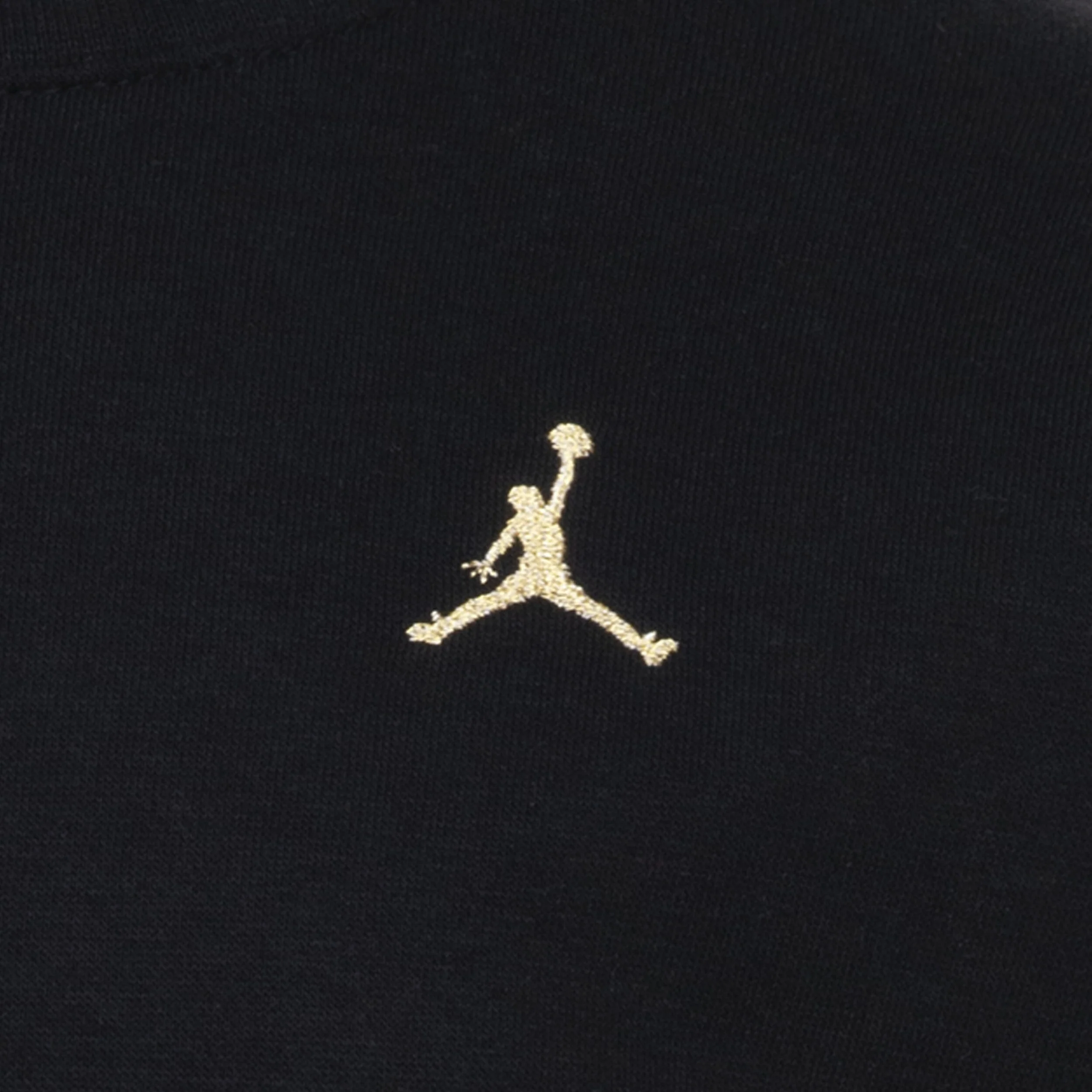 See Me Shine Crewneck (Little Kid) - Image 3