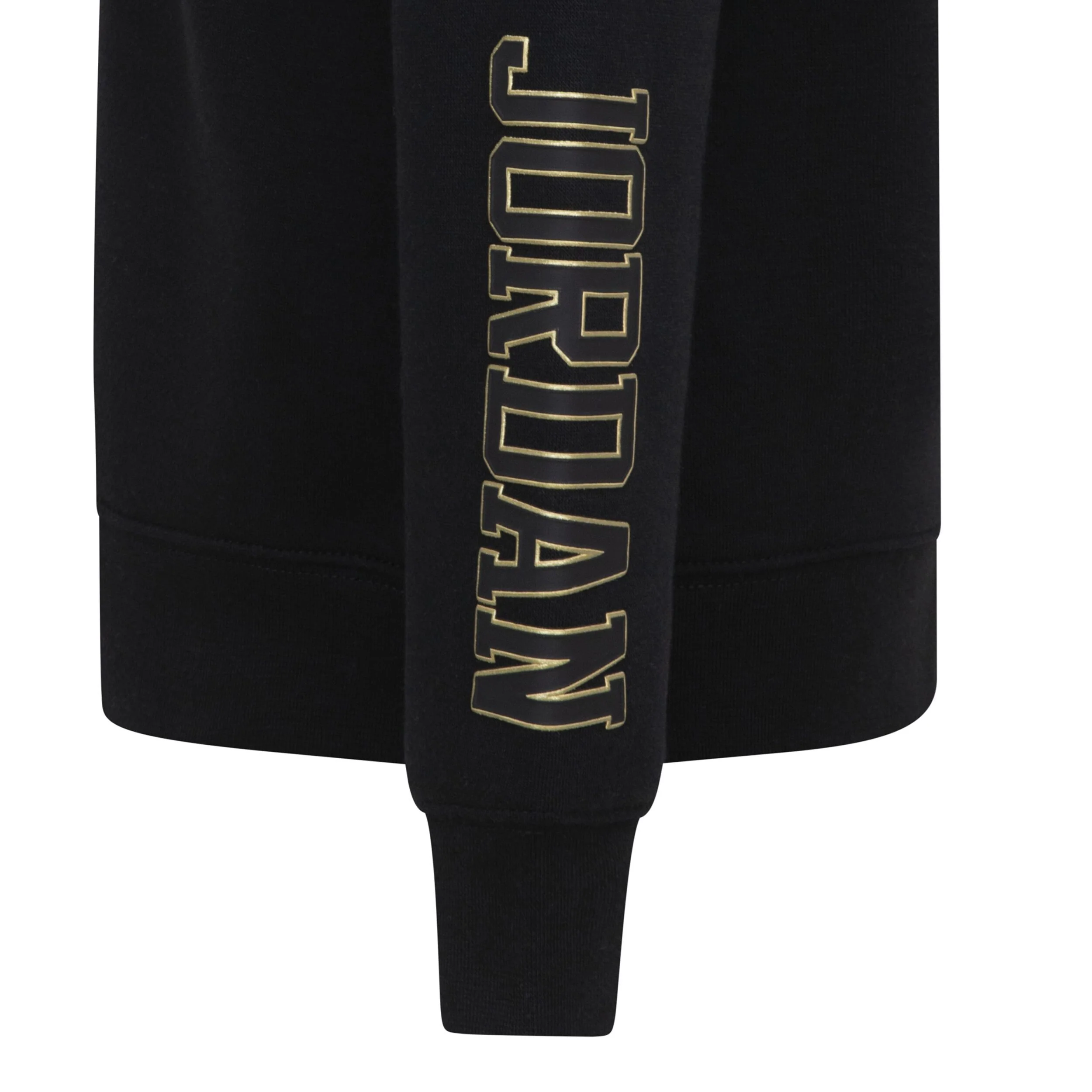 See Me Shine Crewneck (Little Kid) - Image 4