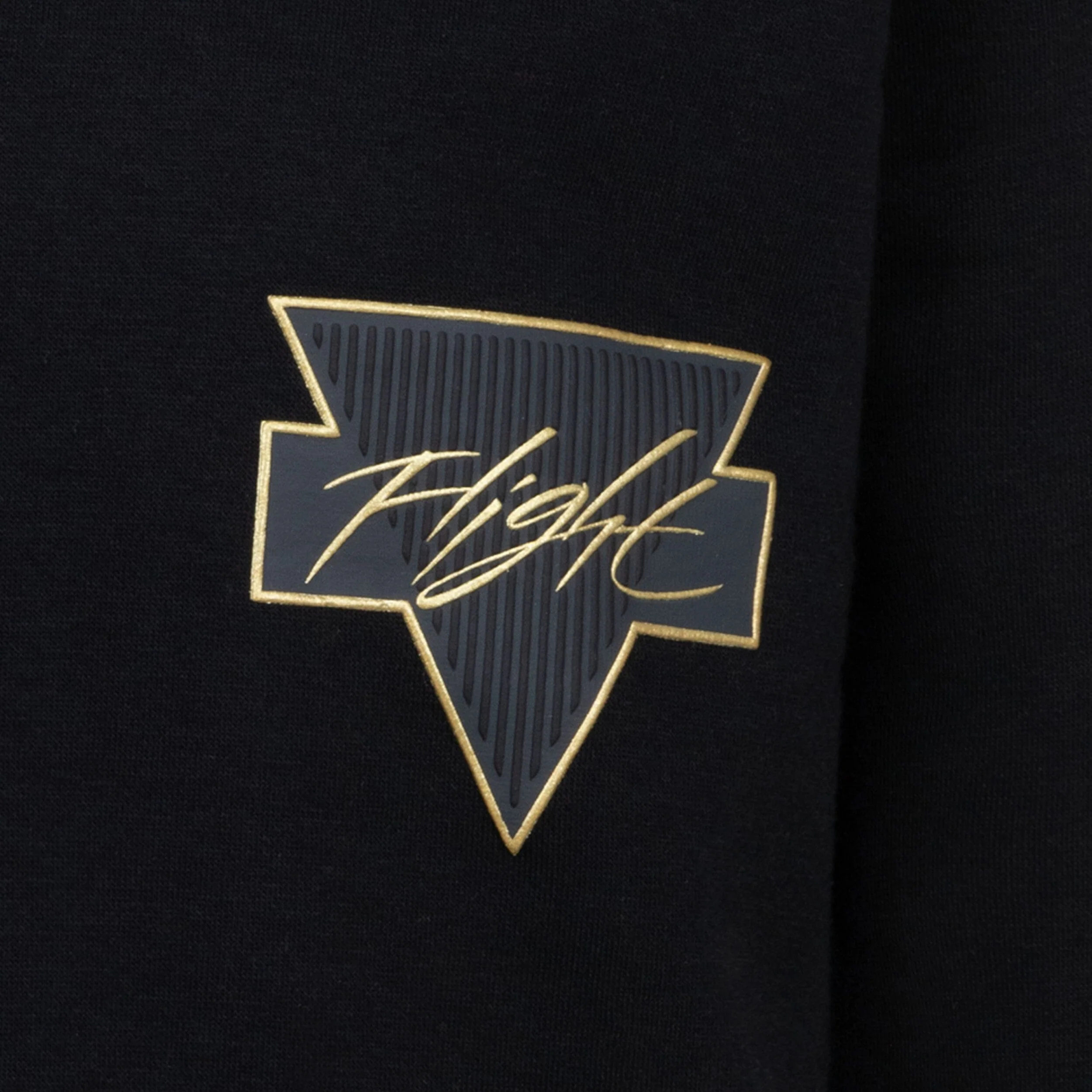 See Me Shine Crewneck (Little Kid) - Image 5