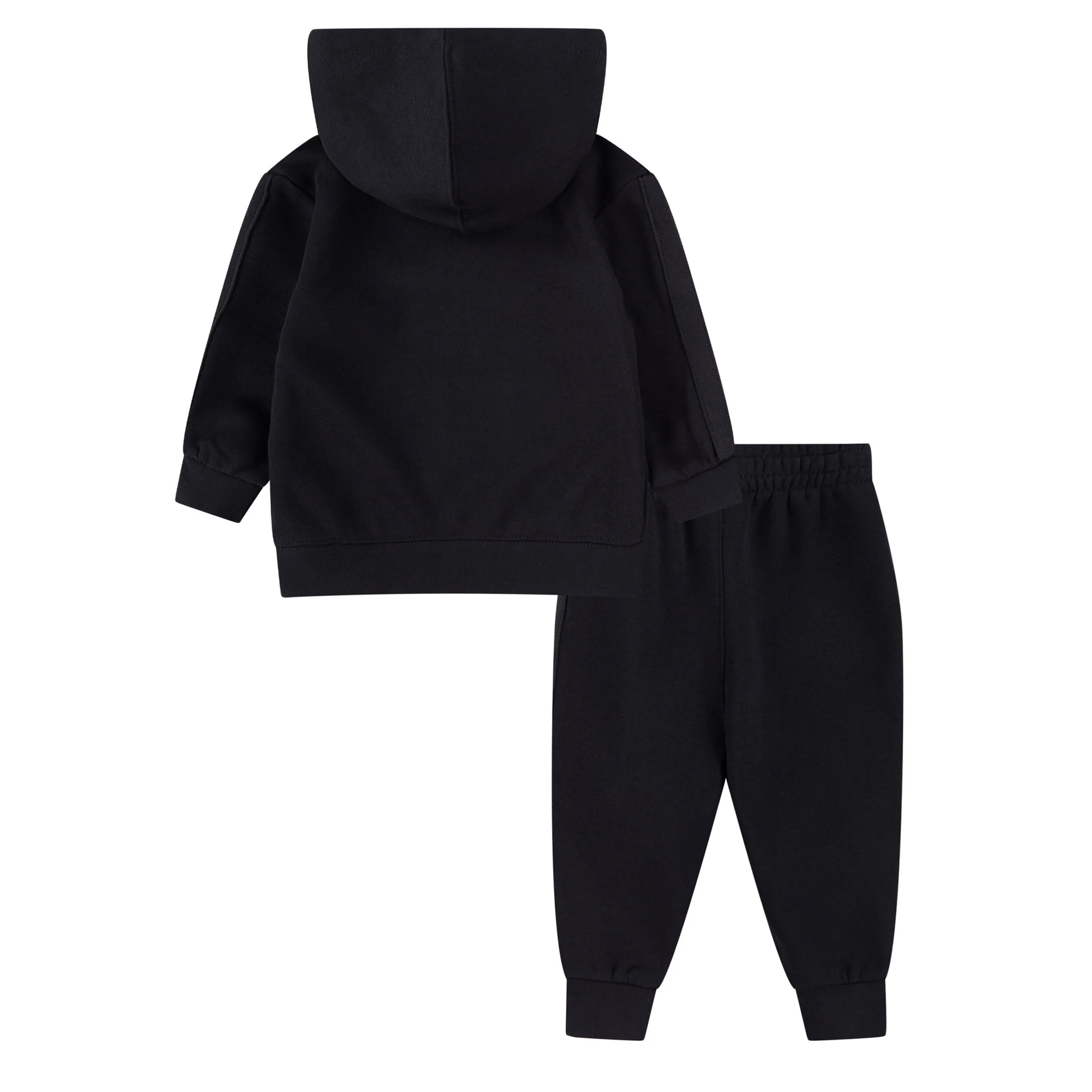 See Me Shine Hoodie Set (Infant) - Image 2