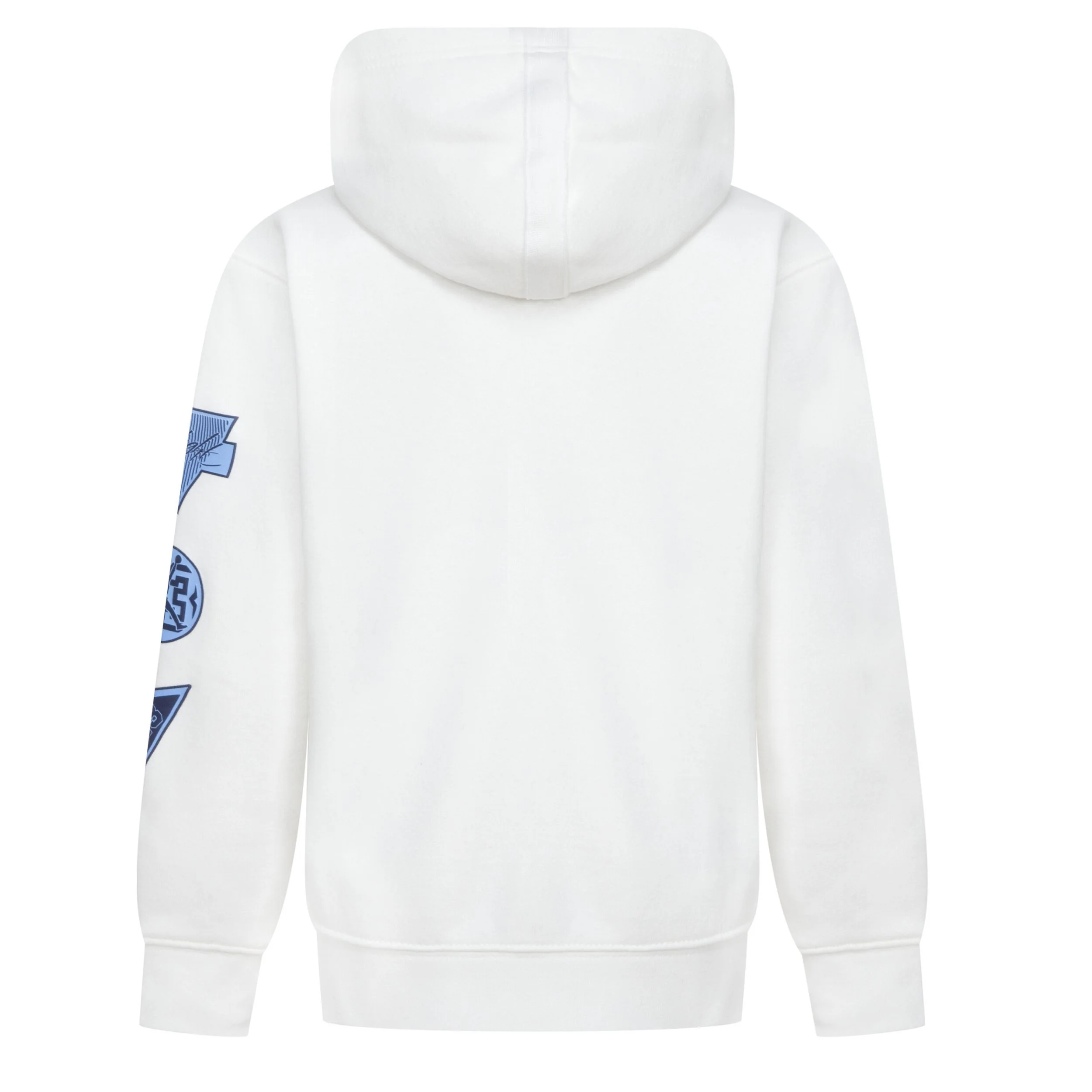 See Me Shine Pullover Hoodie (Little Kid) - Image 2