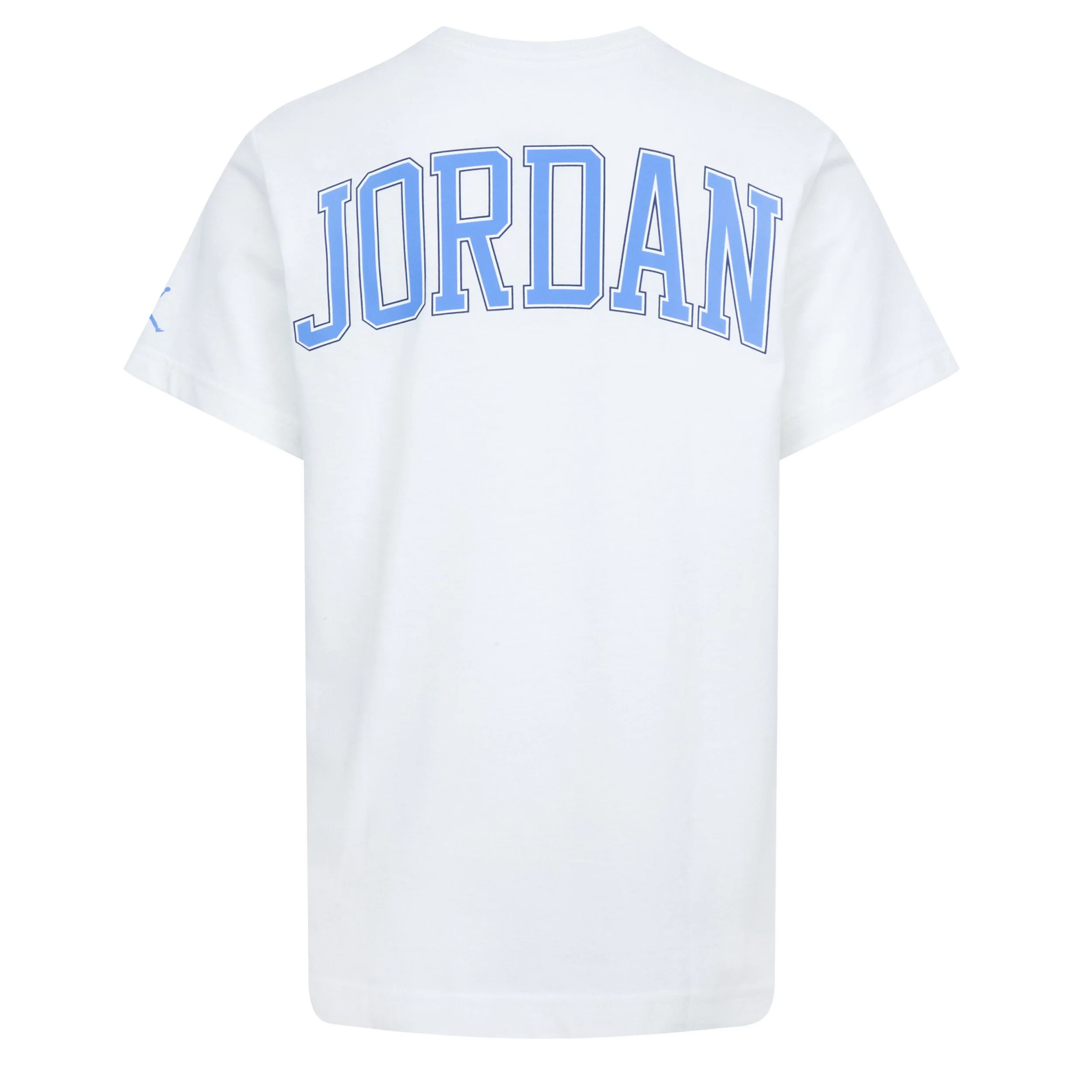 See Me Shine Short Sleeve Tee (Big Kid) - Image 2